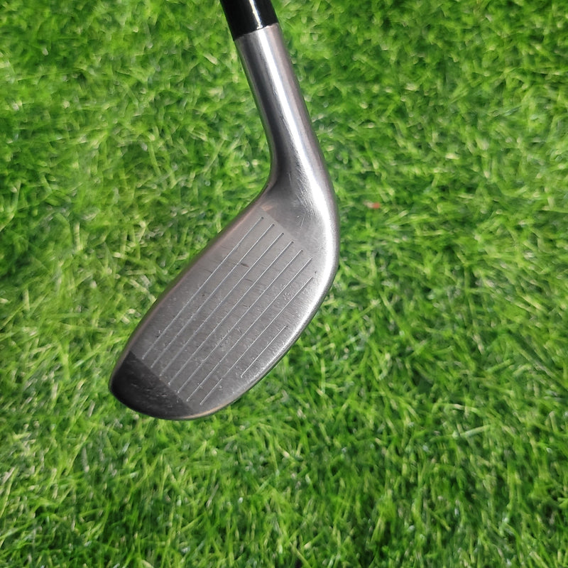 Mizuno Hybrid / MX-950 / 4H / R