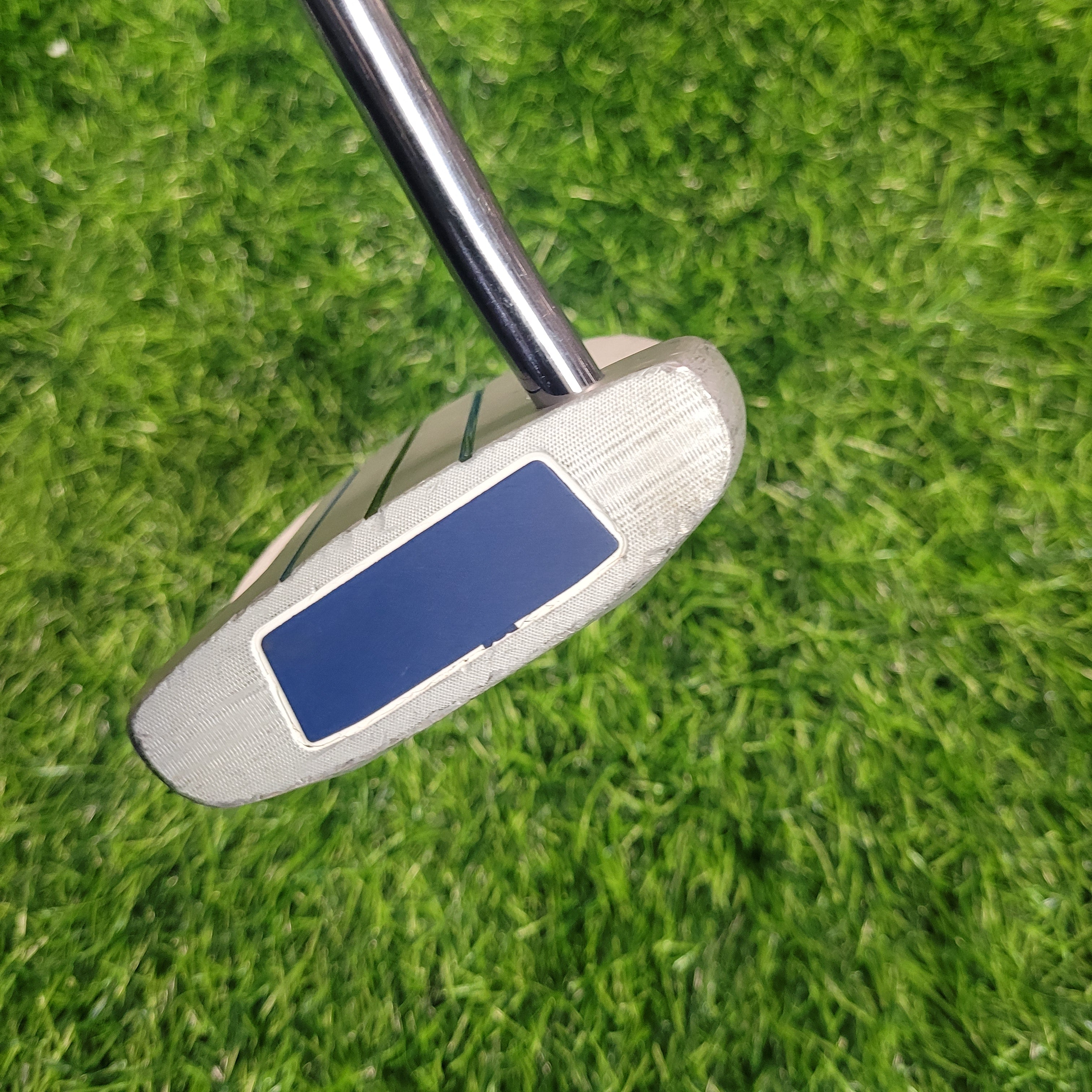 XXIO Putter / MI-8000 / 31.5" / Women