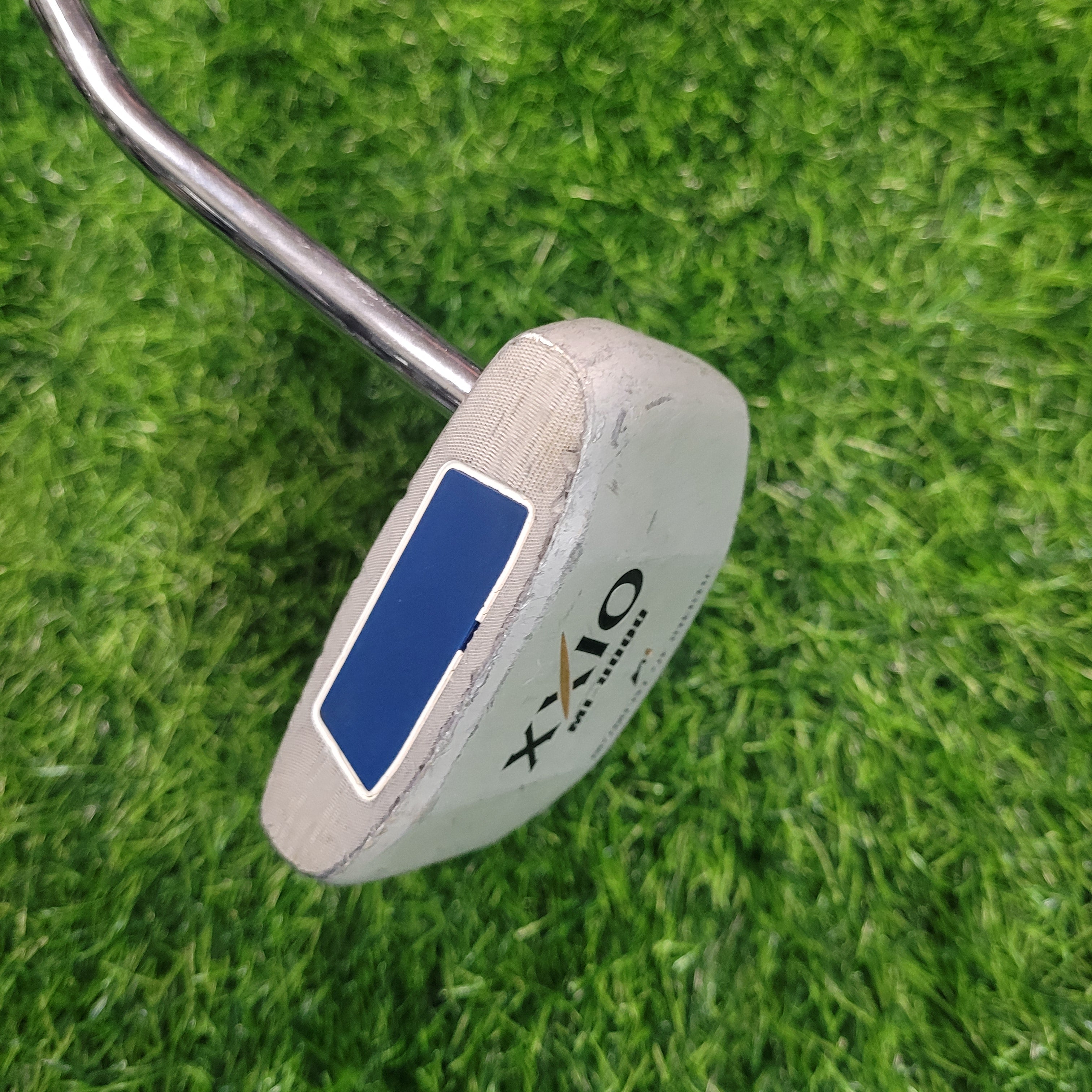 XXIO Putter / MI-8000 / 31.5" / Women