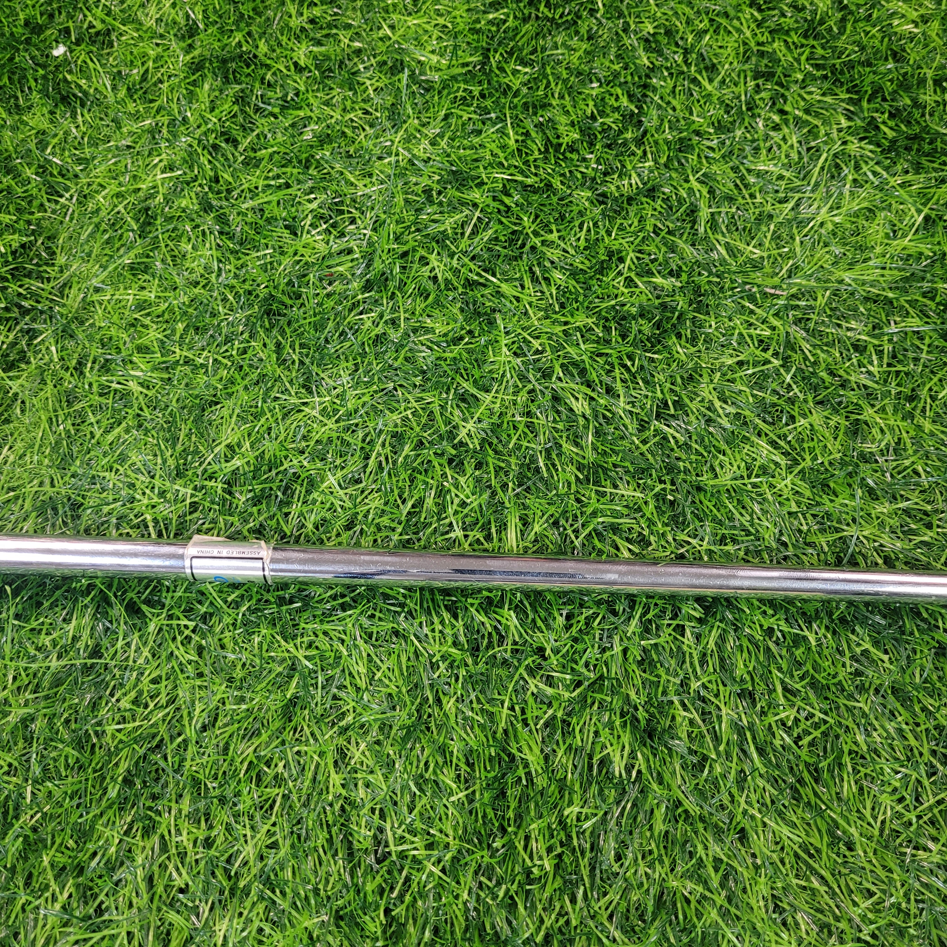XXIO Putter / MI-8000 / 31.5" / Women