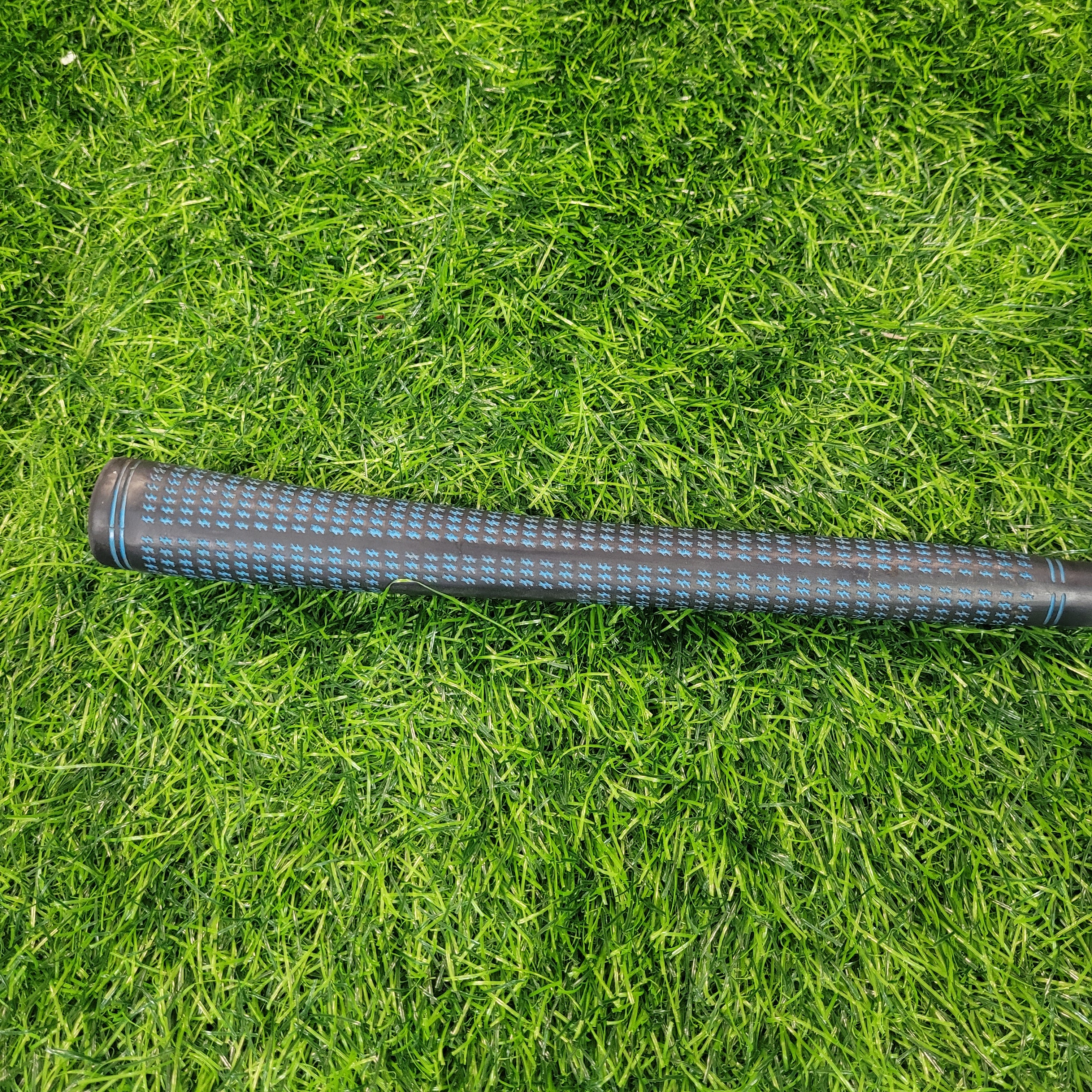 XXIO Putter / MI-8000 / 31.5" / Women
