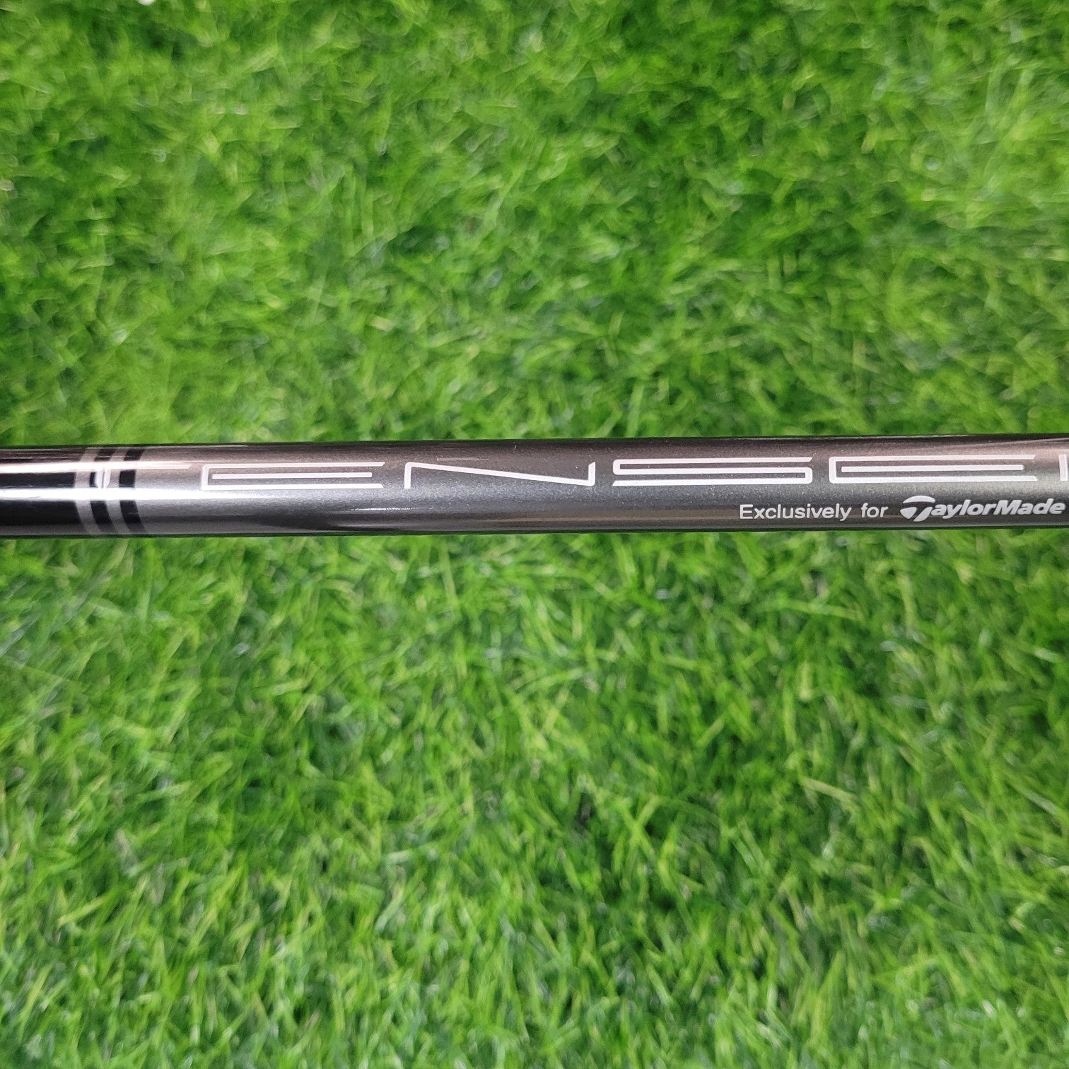 TaylorMade Driver / SIM MAX / 9.0 / R