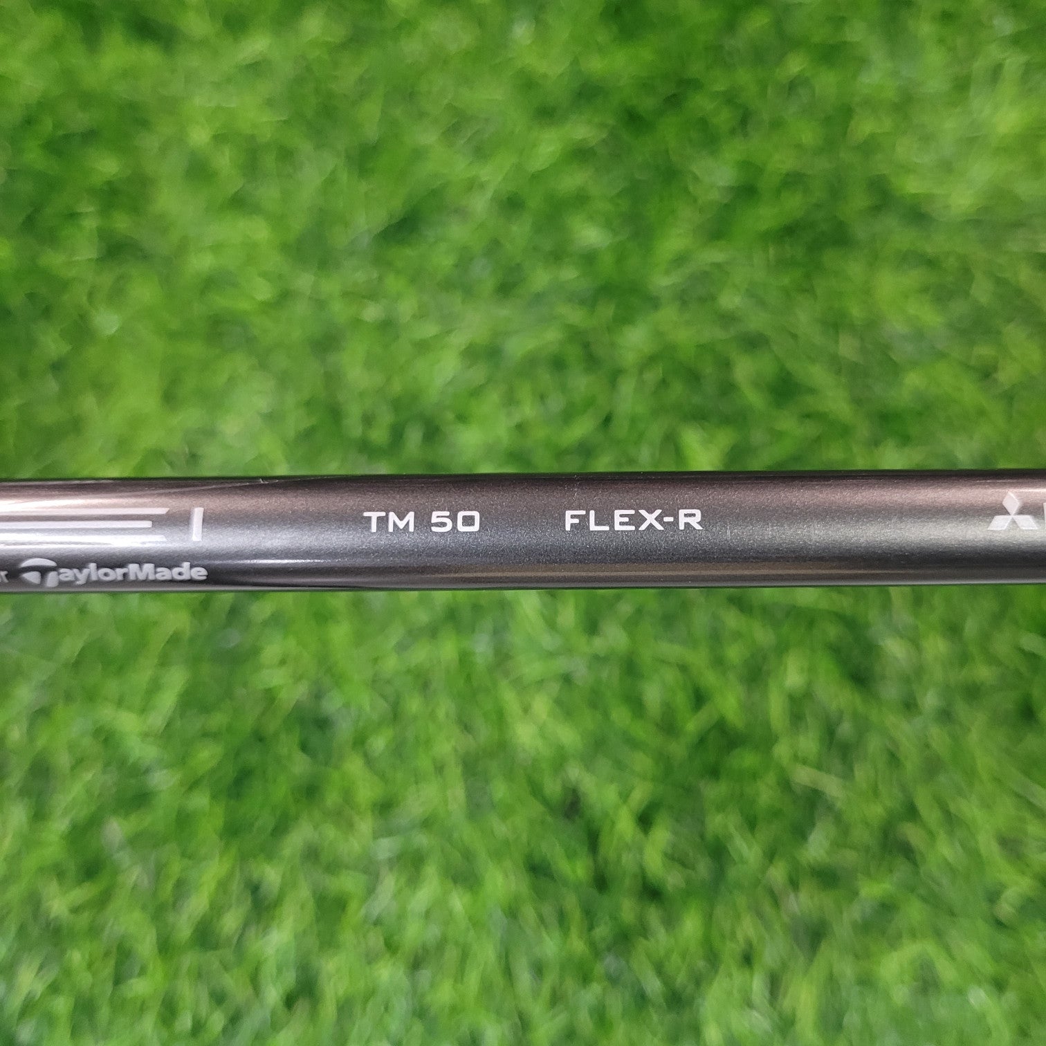 TaylorMade Driver / SIM MAX / 9.0 / R