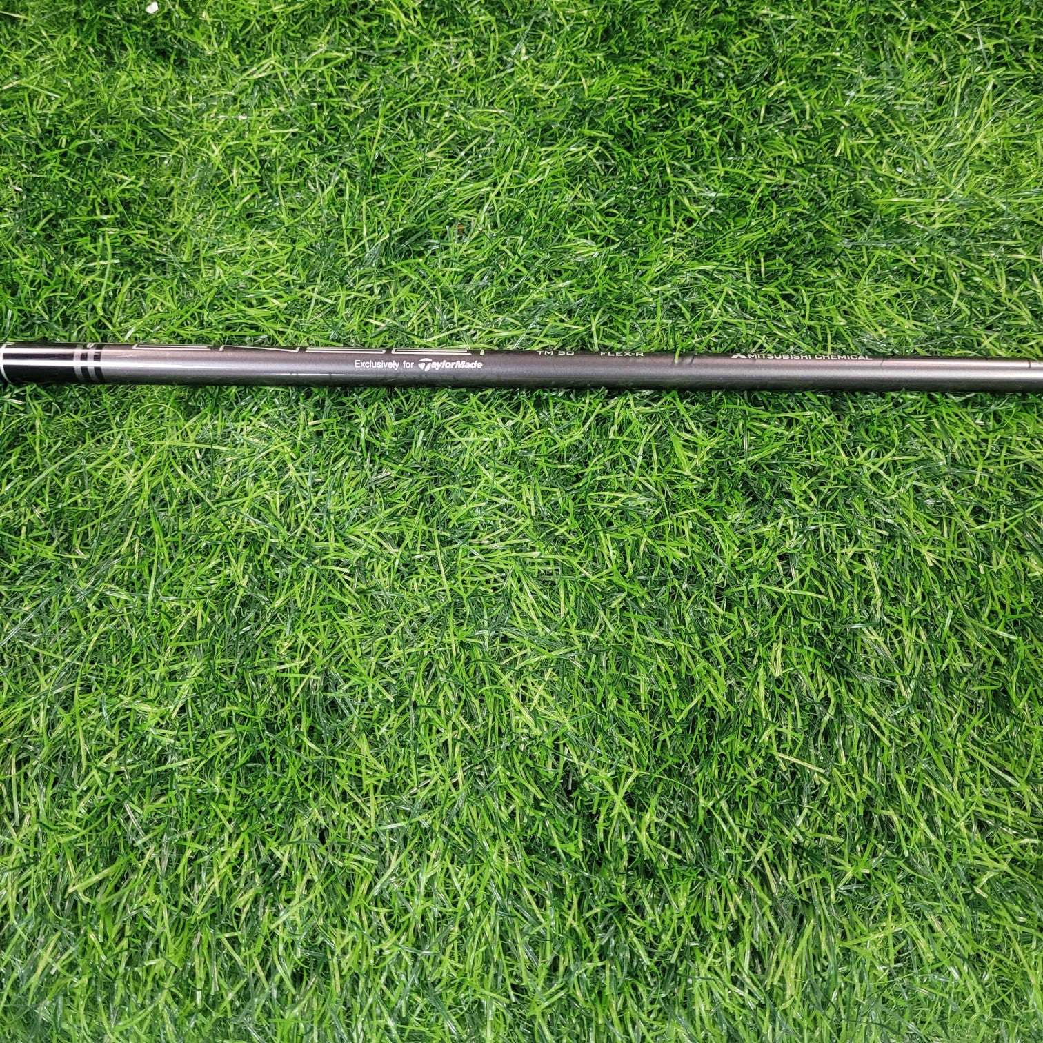 TaylorMade Driver / SIM MAX / 9.0 / R