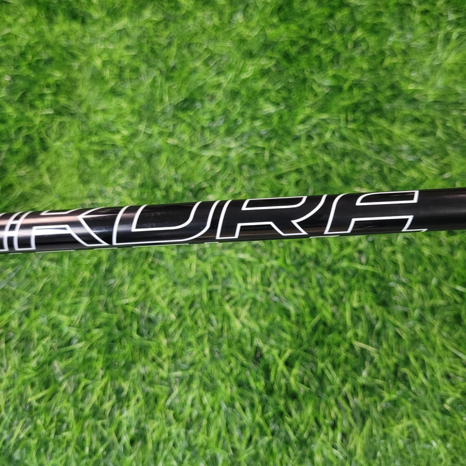 TaylorMade Driver / M2 / USA / 9.5 / S