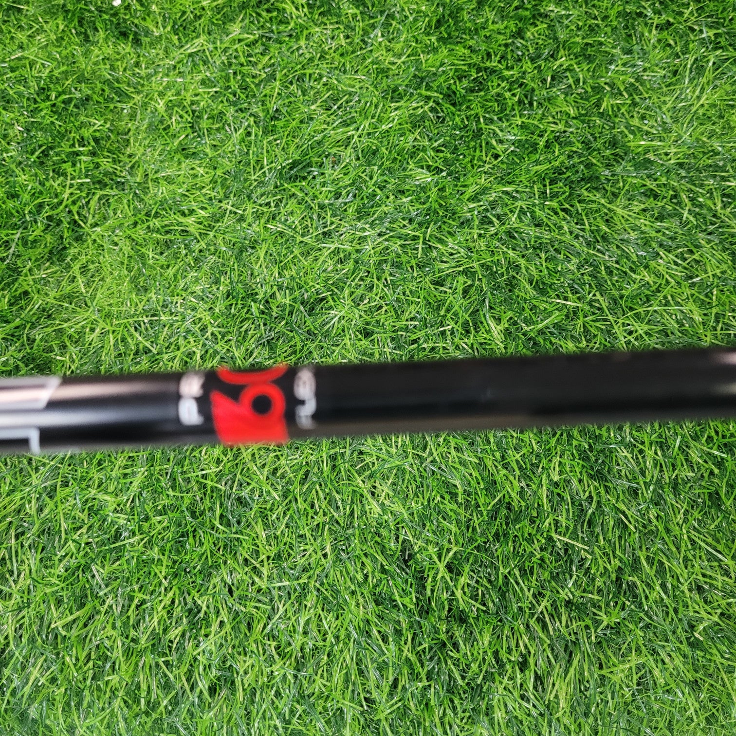 TaylorMade Driver / M2 / USA / 9.5 / S