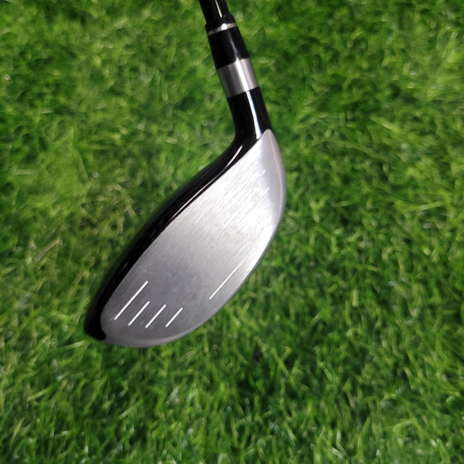 Honma Wood / TW XP-1 / 7W(25.0) / R