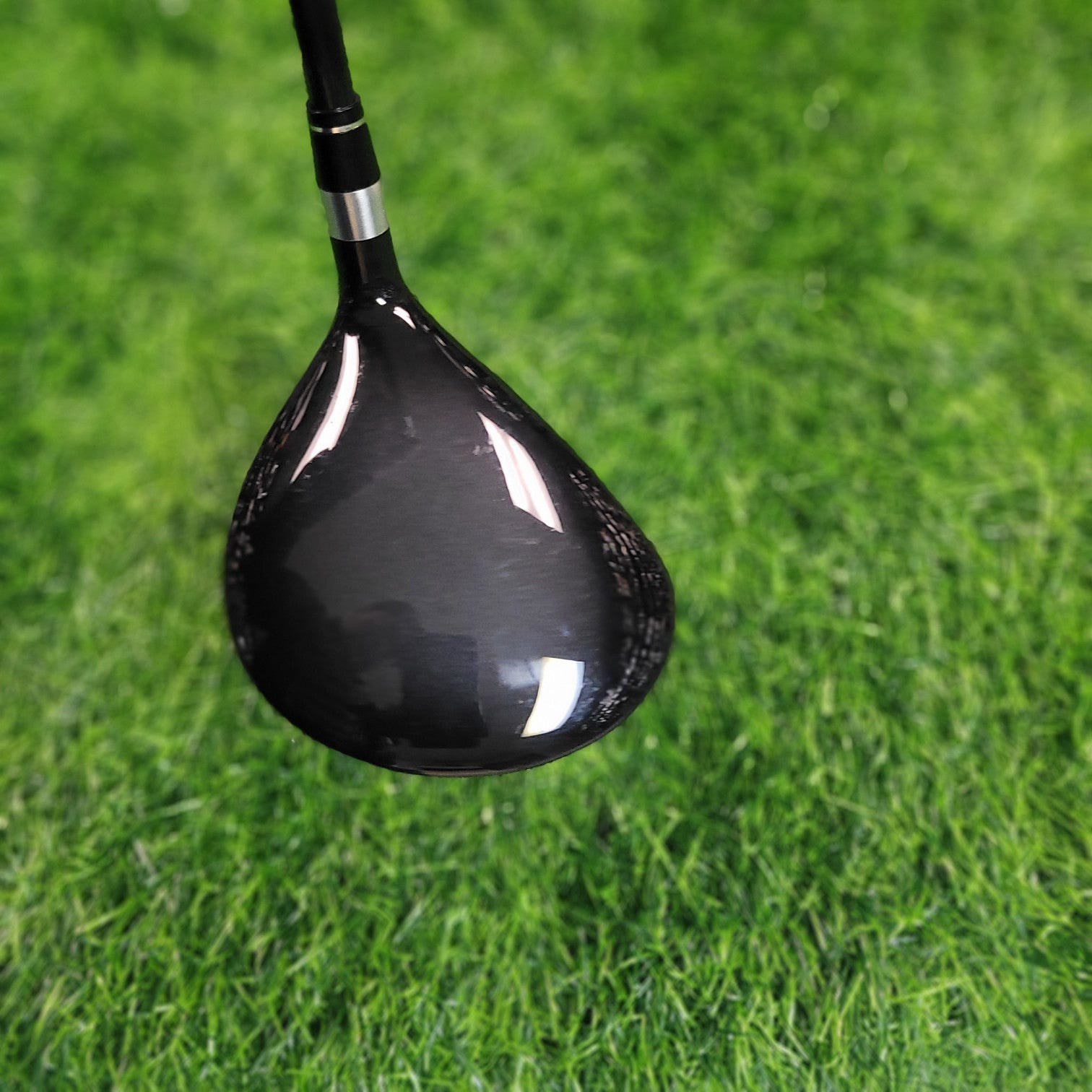 Honma Wood / TW XP-1 / 7W(25.0) / R