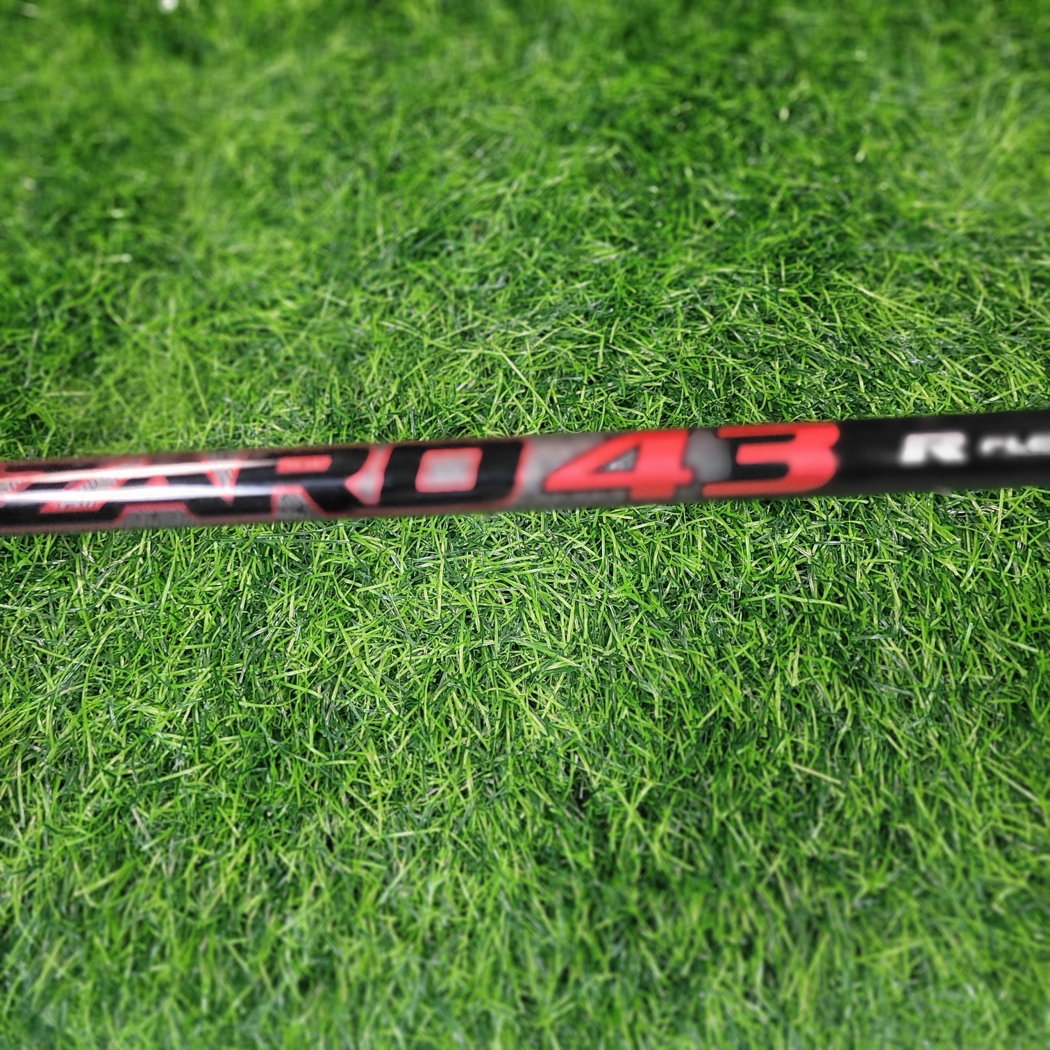 Honma Wood / TW XP-1 / 7W(25.0) / R