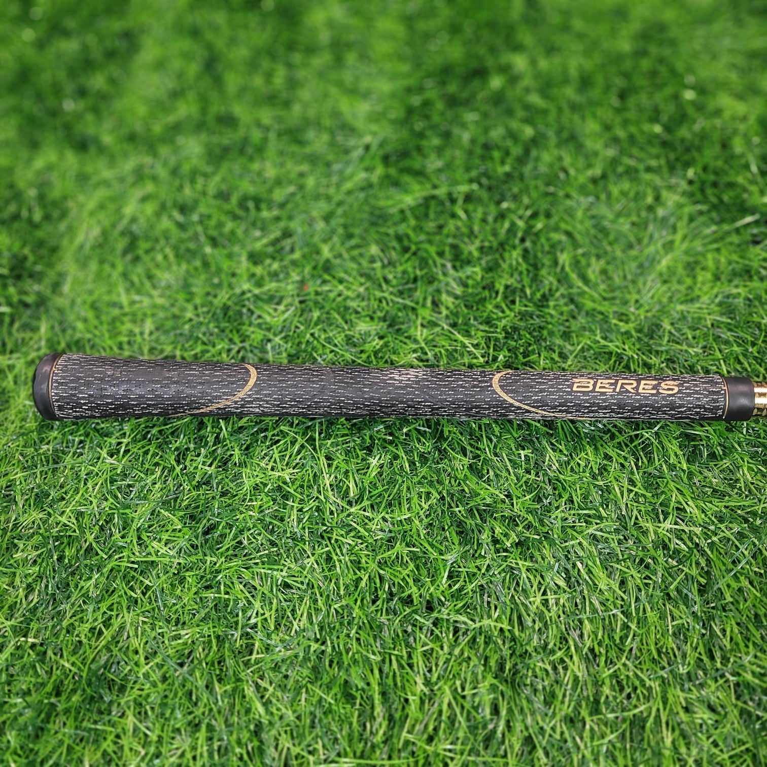 Honma Wood / BERES MG713 / 7W(21.0) /  S
