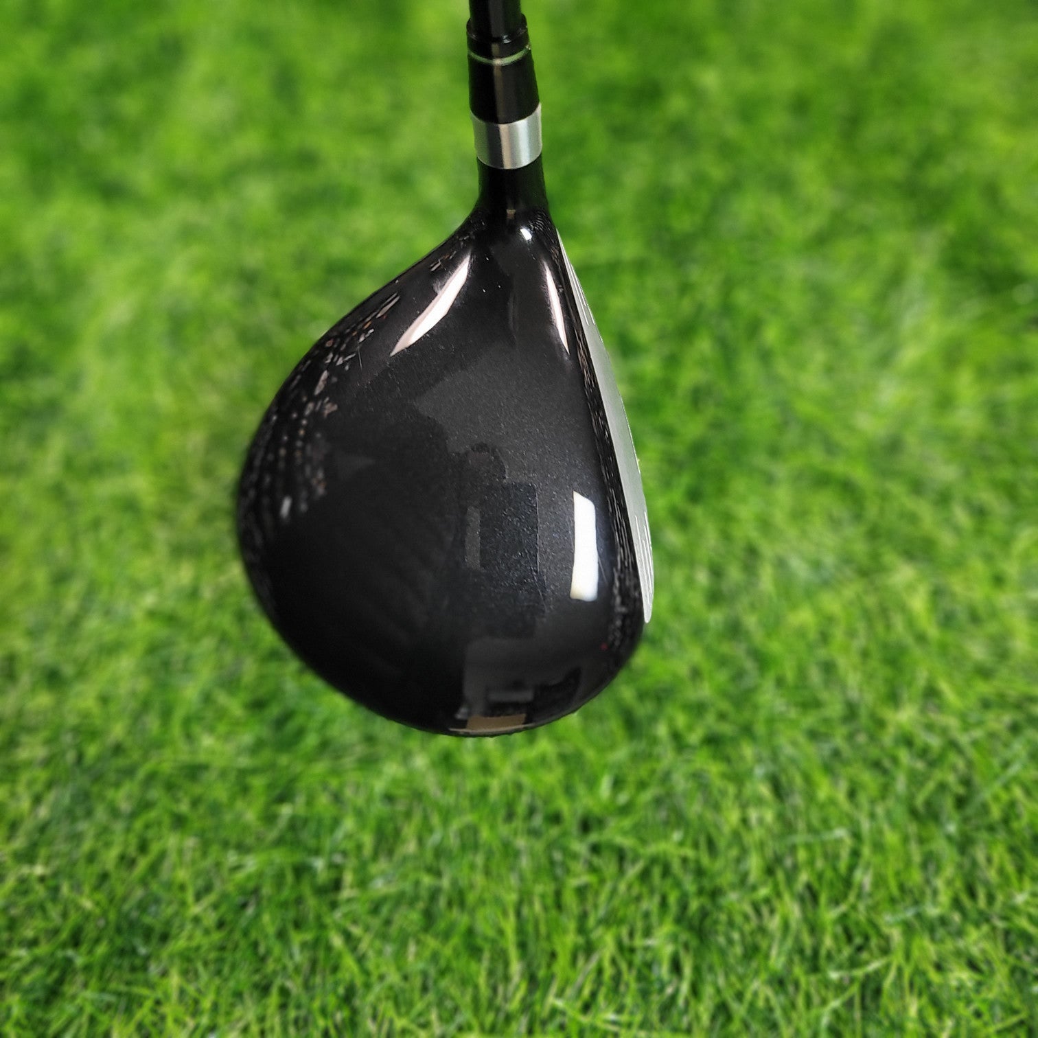 Honma Wood / TW XP-1 / 5W / R