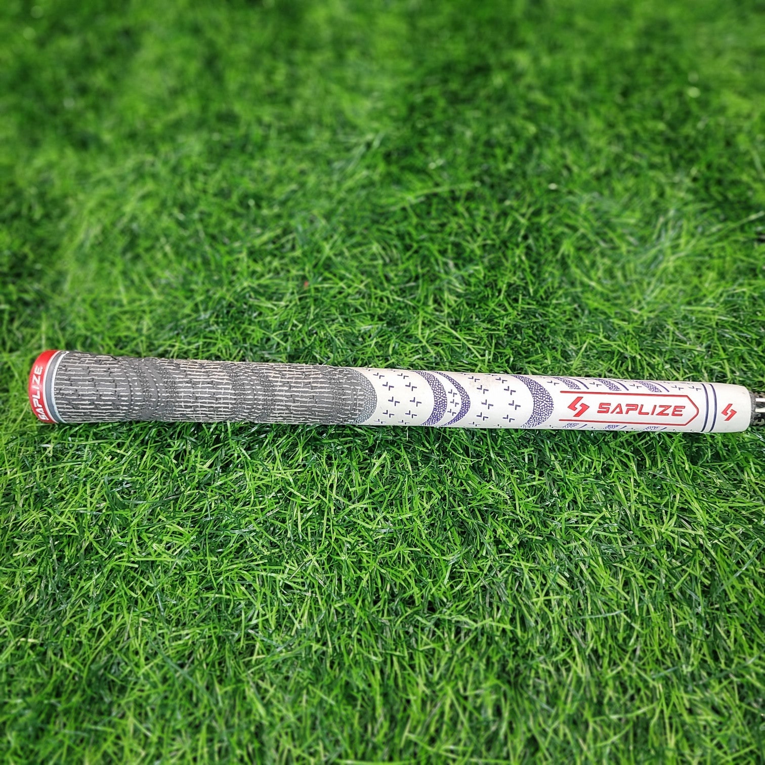 Honma Hybrid / BERES / 25° / R