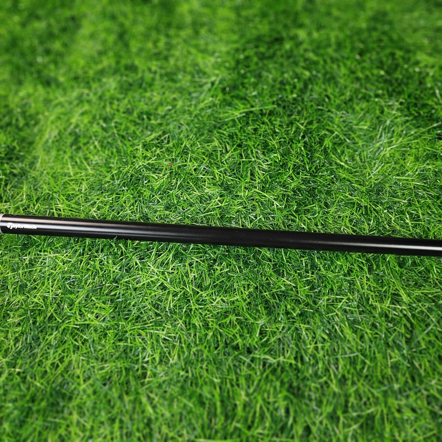 TaylorMade Driver / RBZ Stage2 / USA / 10.5 / R