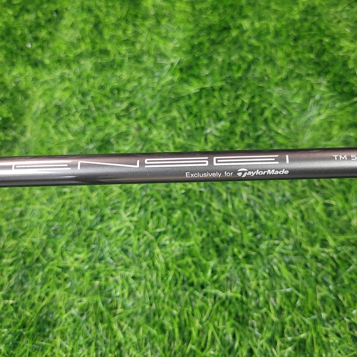 TaylorMade Driver / SIM MAX / 10.5 / R