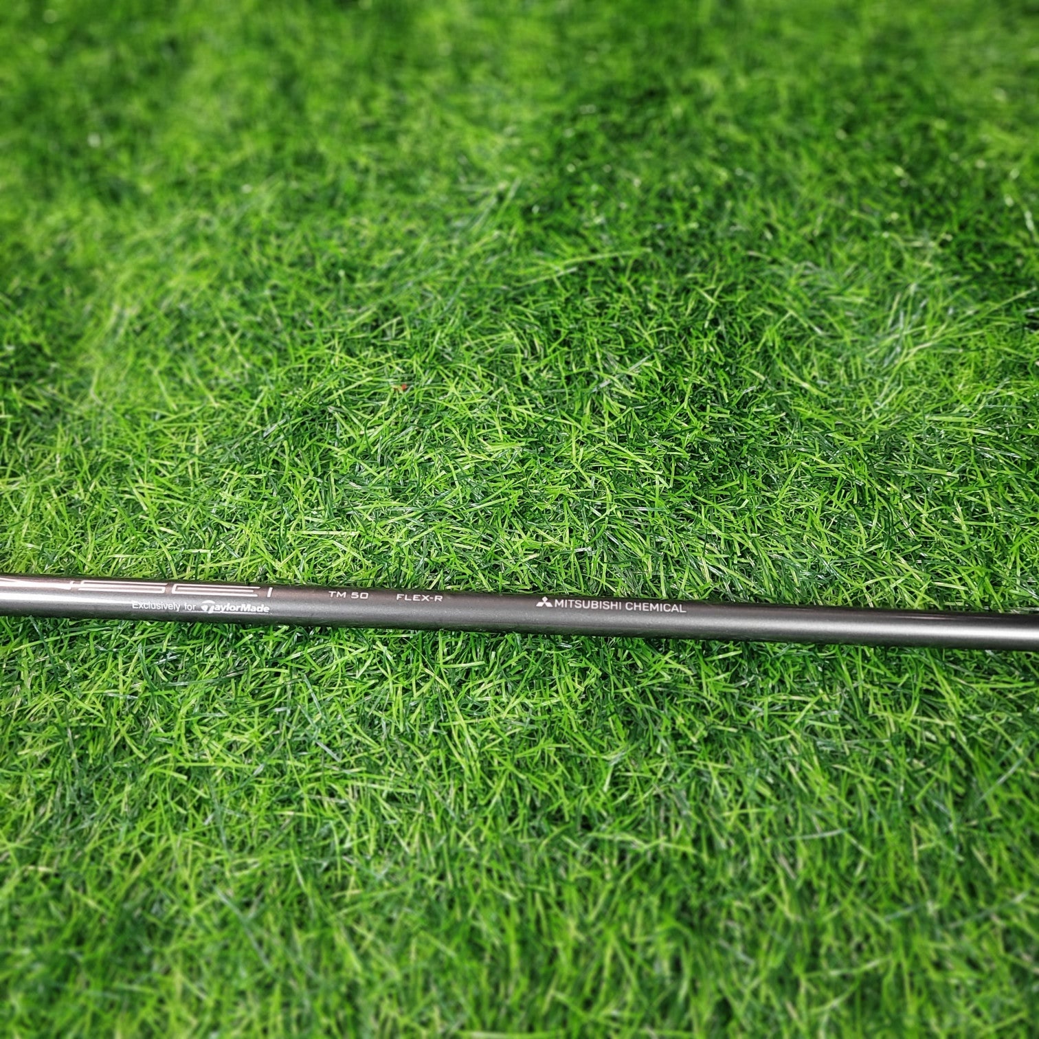 TaylorMade Driver / SIM MAX / 10.5 / R