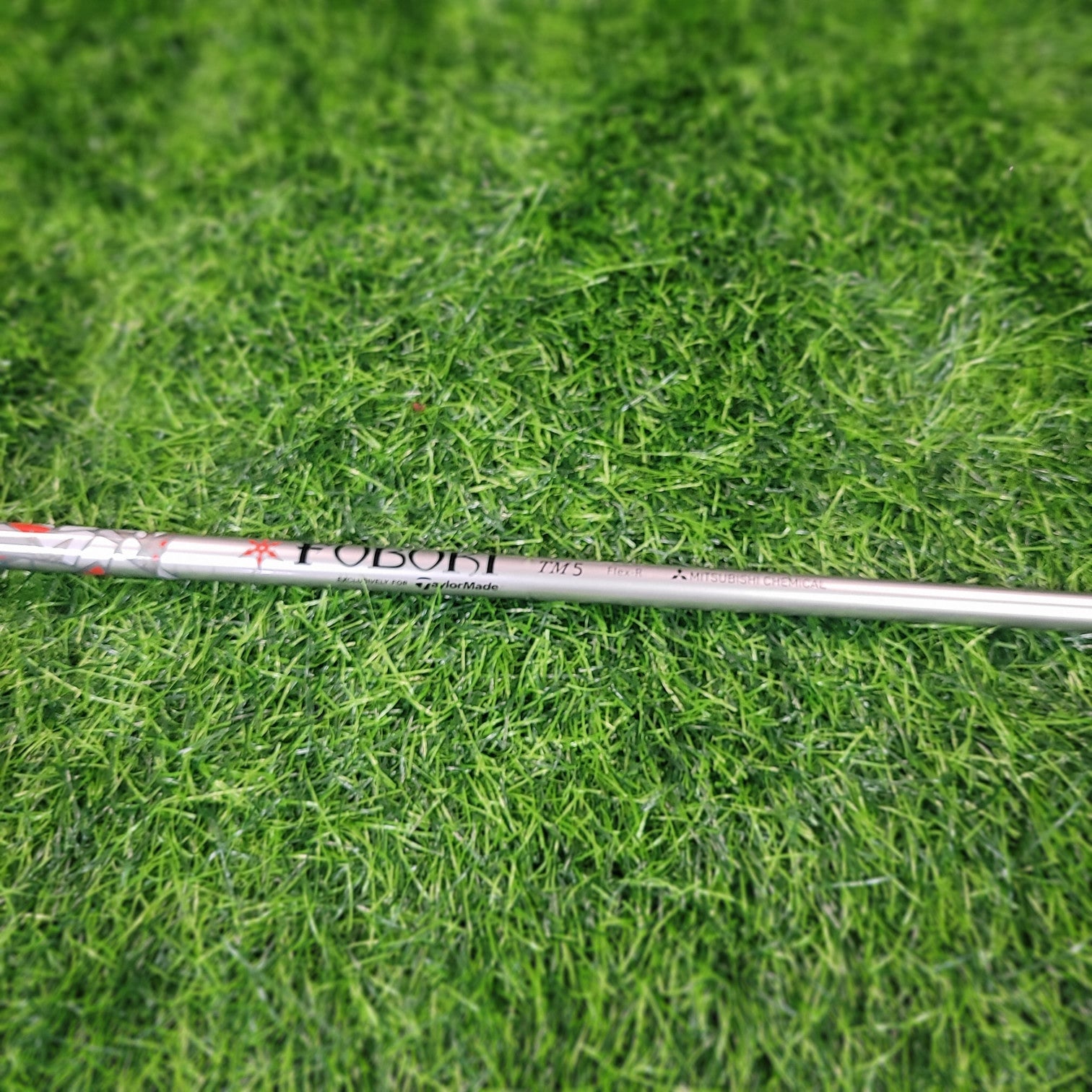 TaylorMade Driver / M2 / 10.5 / R