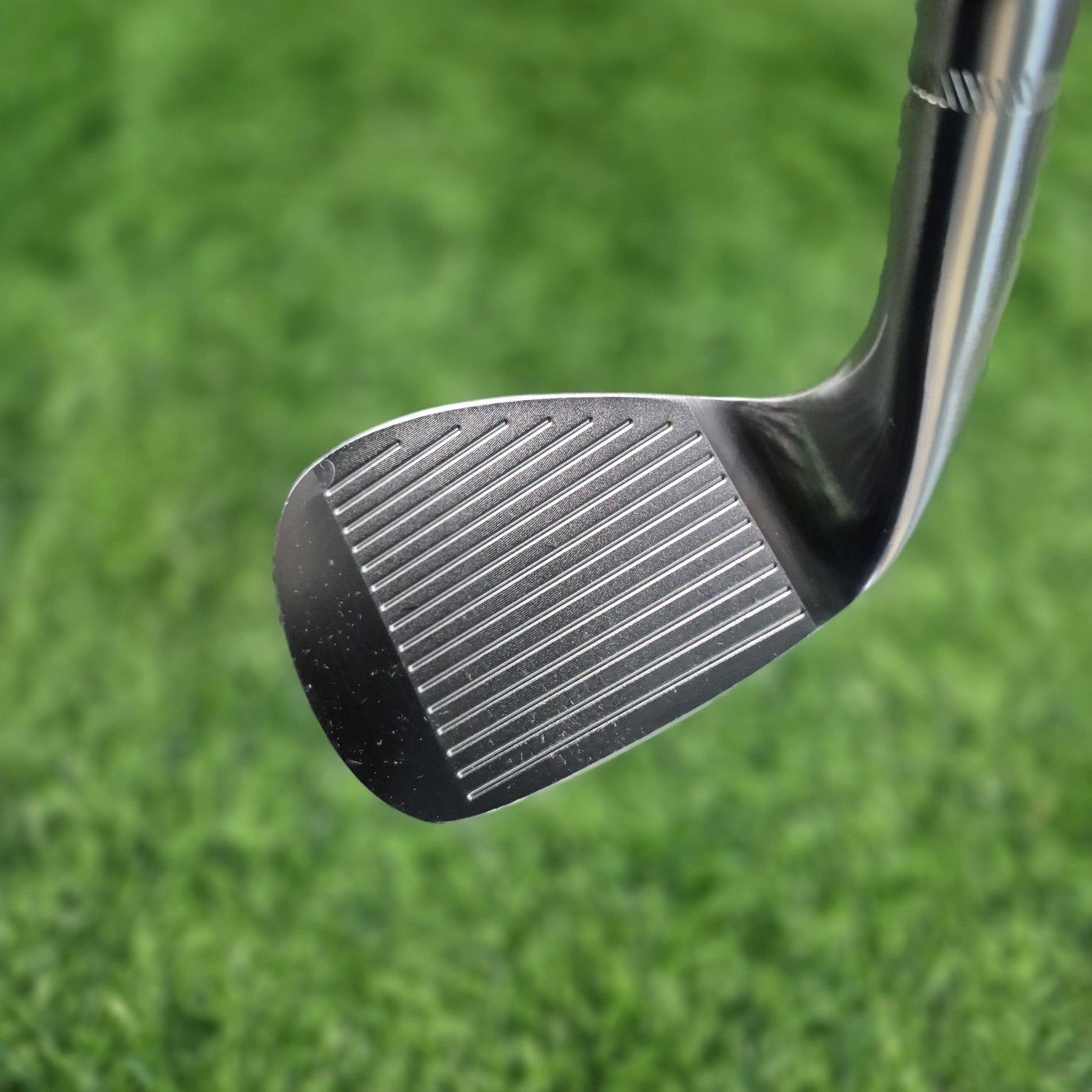 Kirkland Wedge / Signature / LW / 60.0