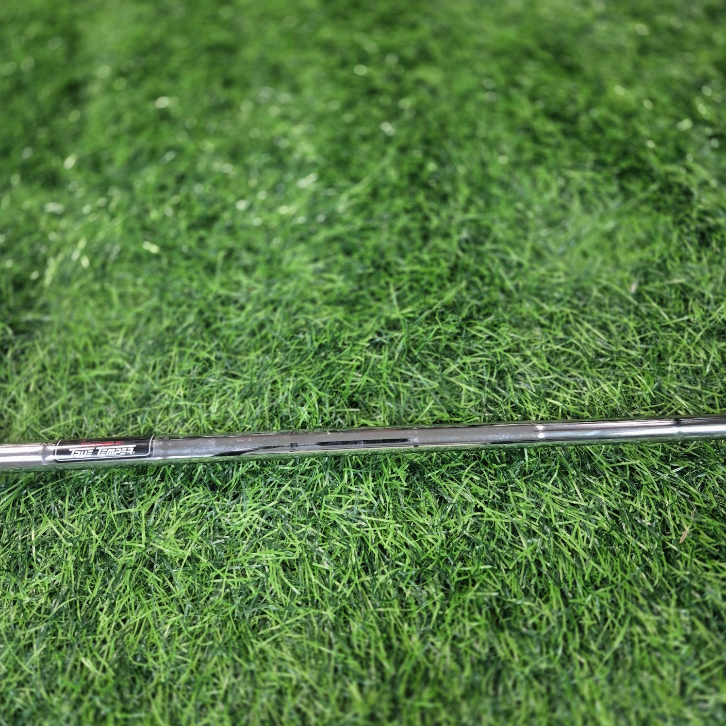 Kirkland Wedge / Signature / LW / 60.0