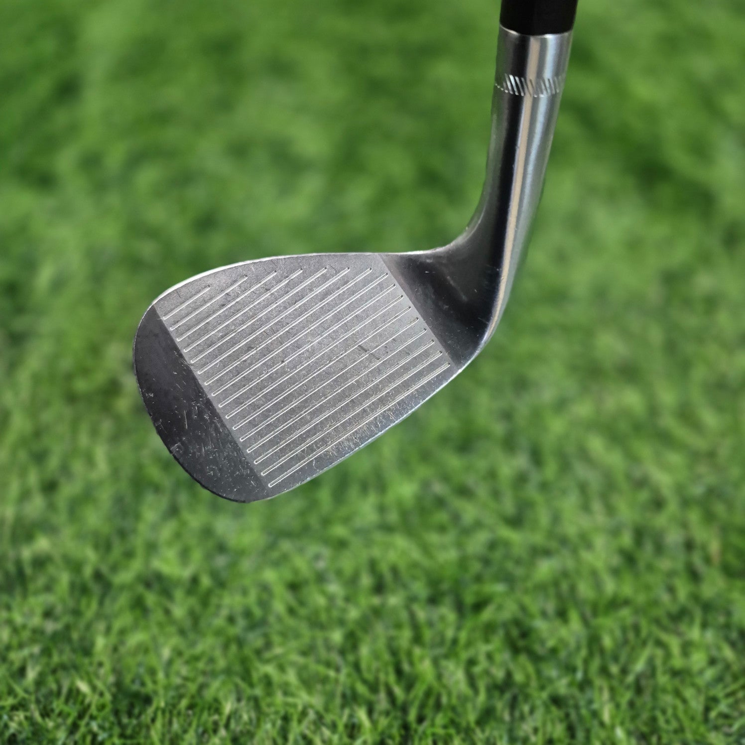 Kirkland Wedge / Signnature / SW / 56.0