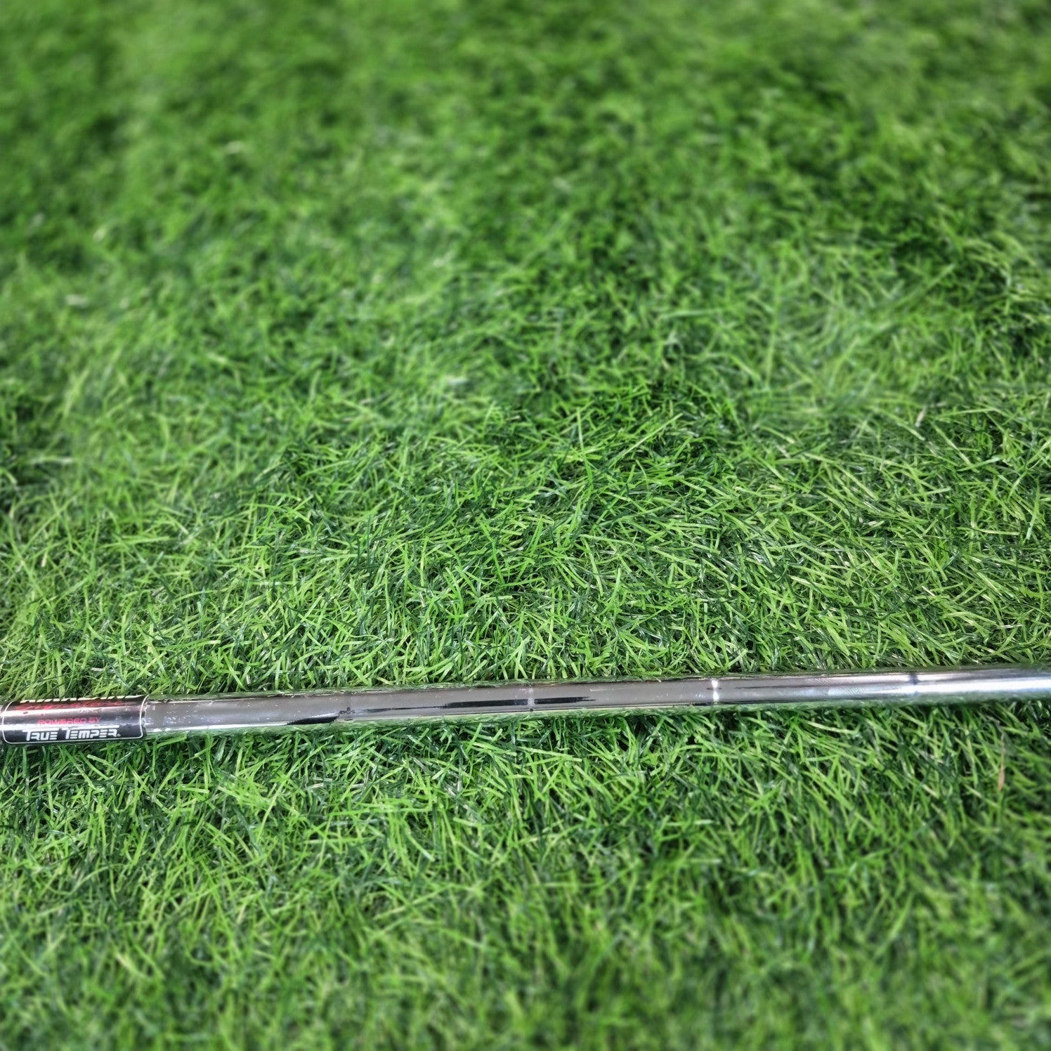Kirkland Wedge / Signnature / SW / 56.0