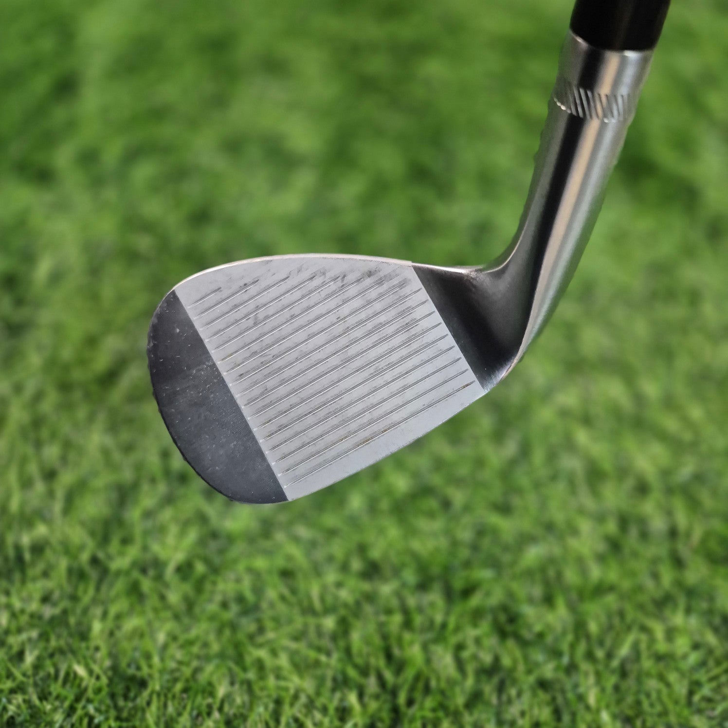 Titleist Wedge / VOKEY SM6 / 58.0