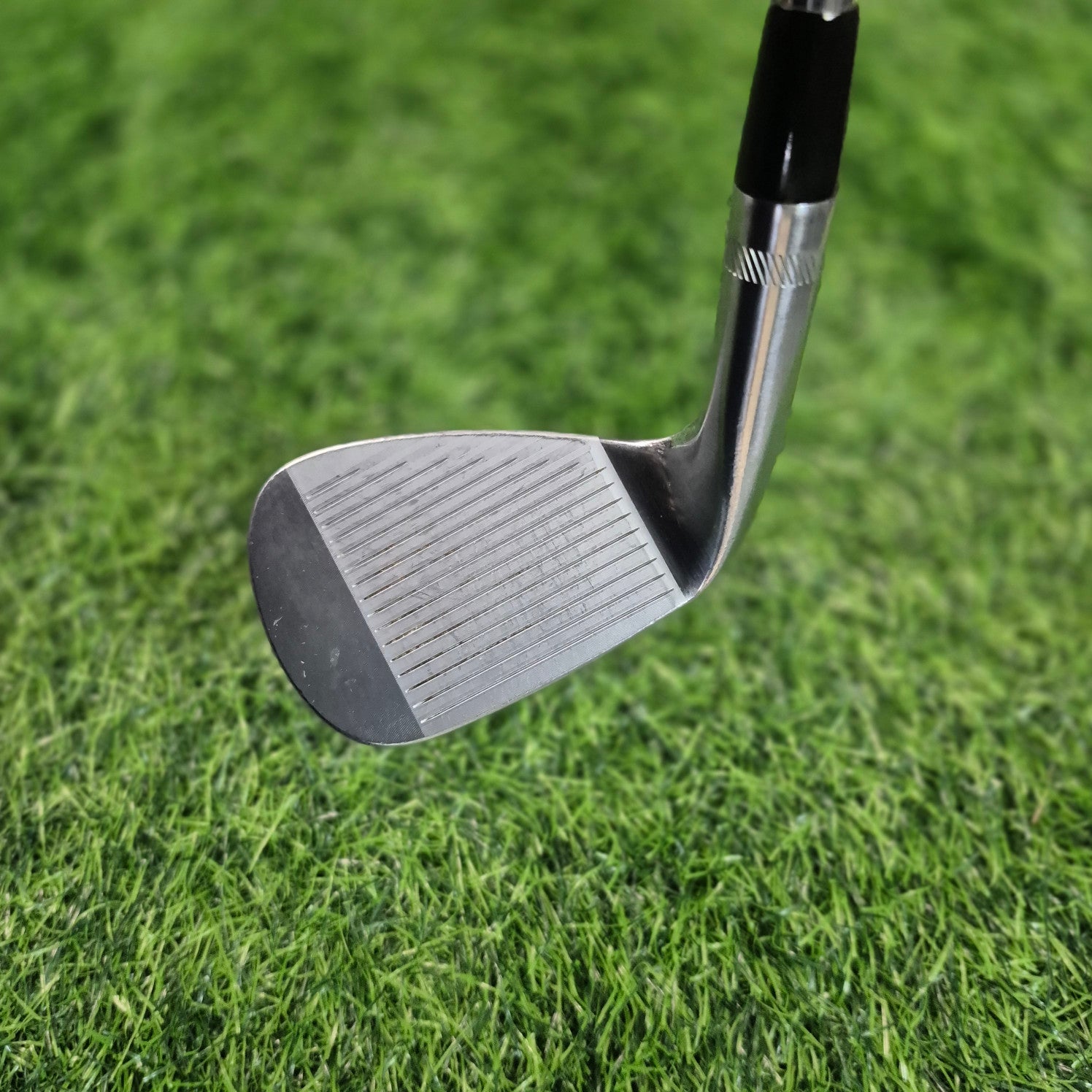 Titleist Wedge / VOKEY SM7 / 48.0-10F