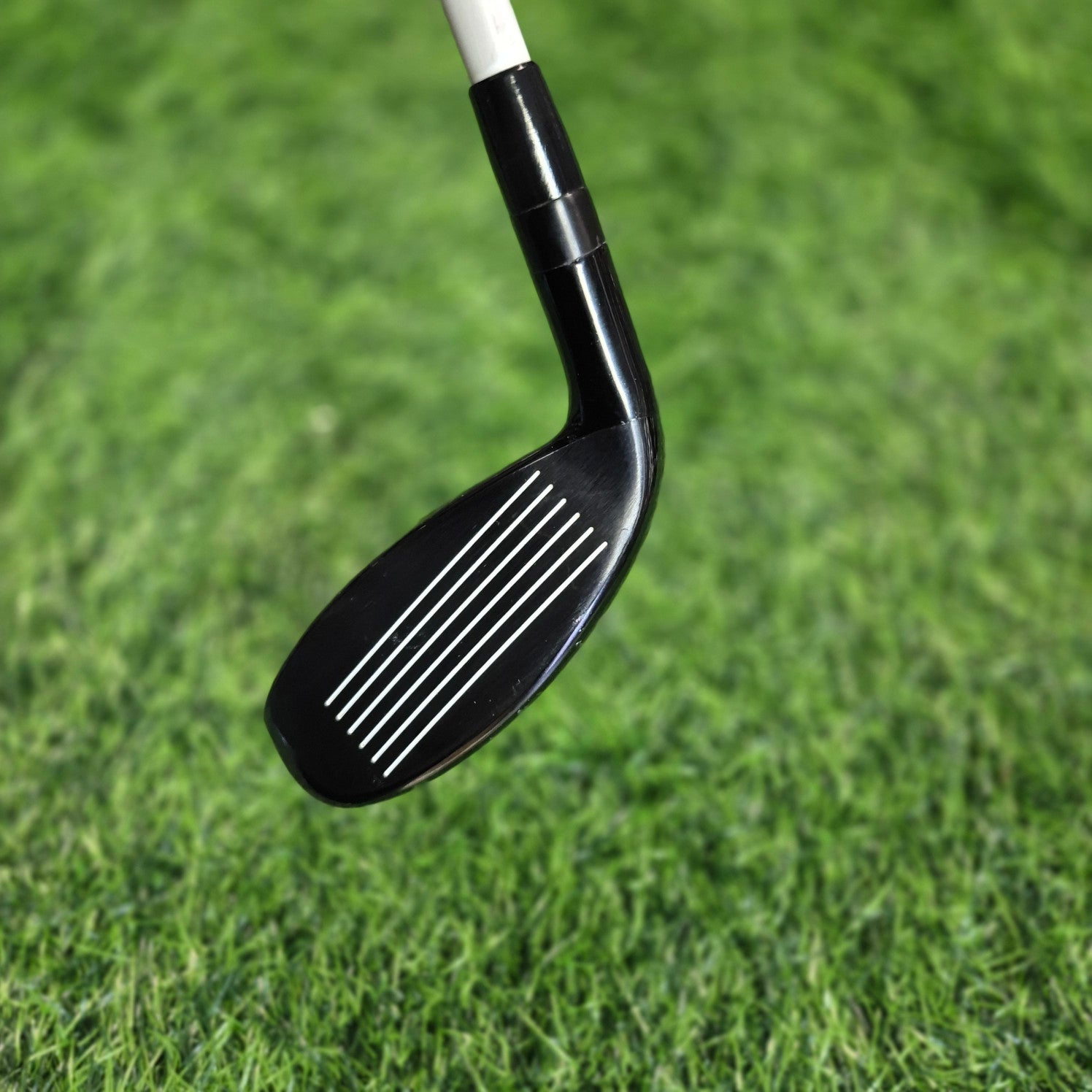 Tour Edge Hybrid / HOT LAUNCH C522 / 6H / 28.0 / R