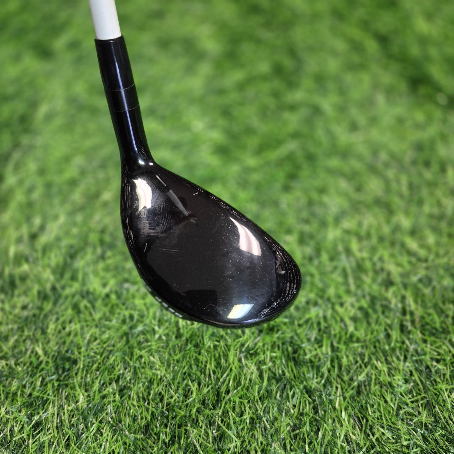 Tour Edge Hybrid / HOT LAUNCH C522 / 6H / 28.0 / R