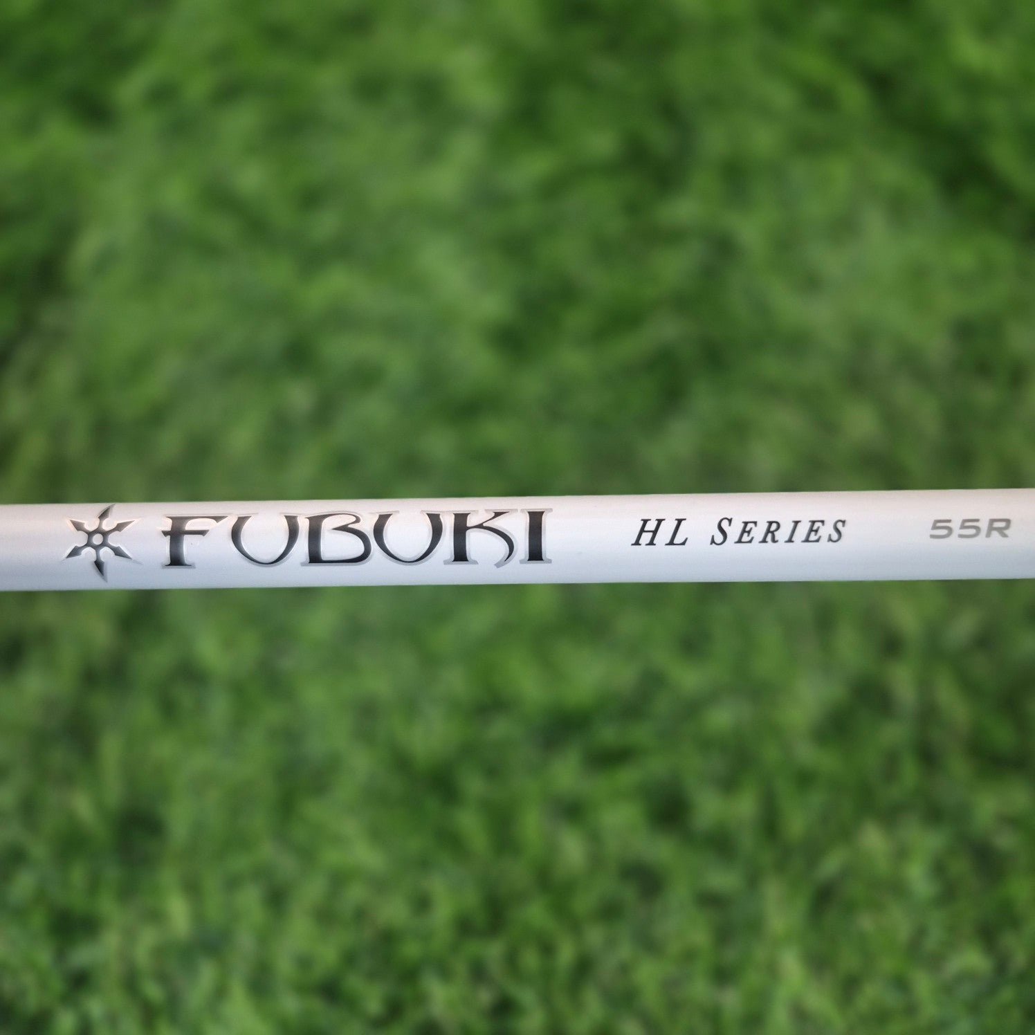 Tour Edge Hybrid / HOT LAUNCH C522 / 6H / 28.0 / R