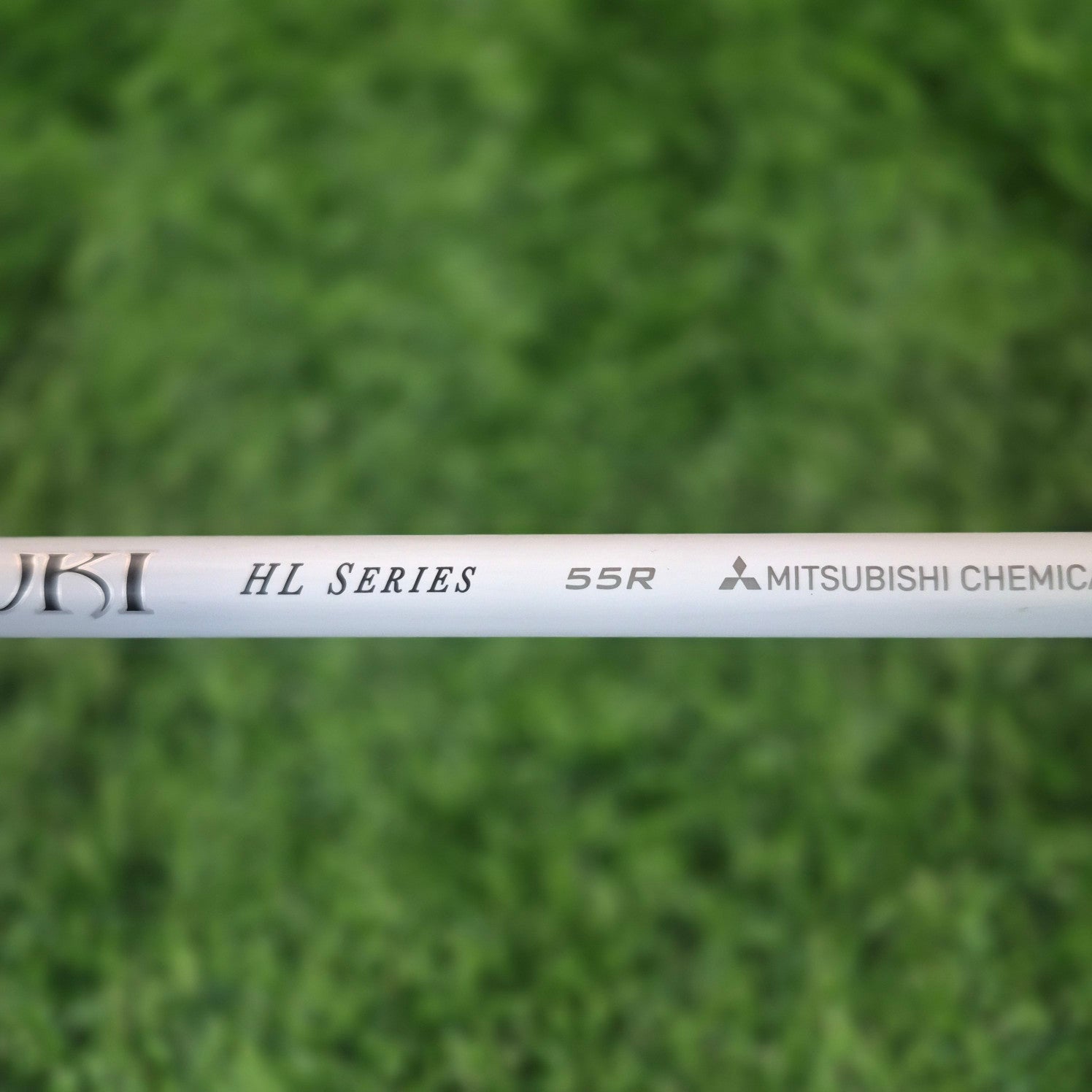 Tour Edge Hybrid / HOT LAUNCH C522 / 6H / 28.0 / R