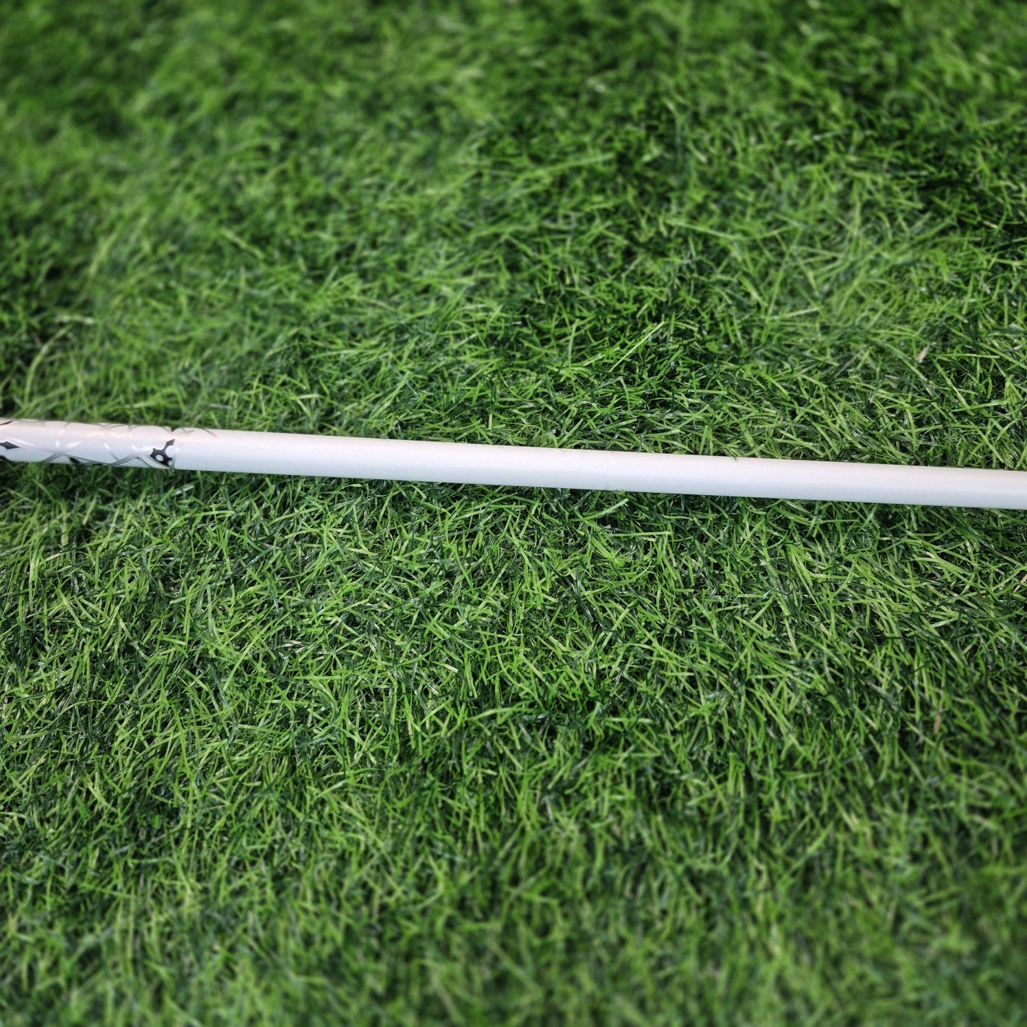Tour Edge Hybrid / HOT LAUNCH C522 / 6H / 28.0 / R