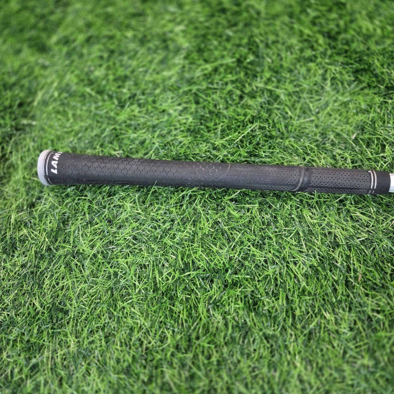 Tour Edge Hybrid / HOT LAUNCH C522 / 6H / 28.0 / R
