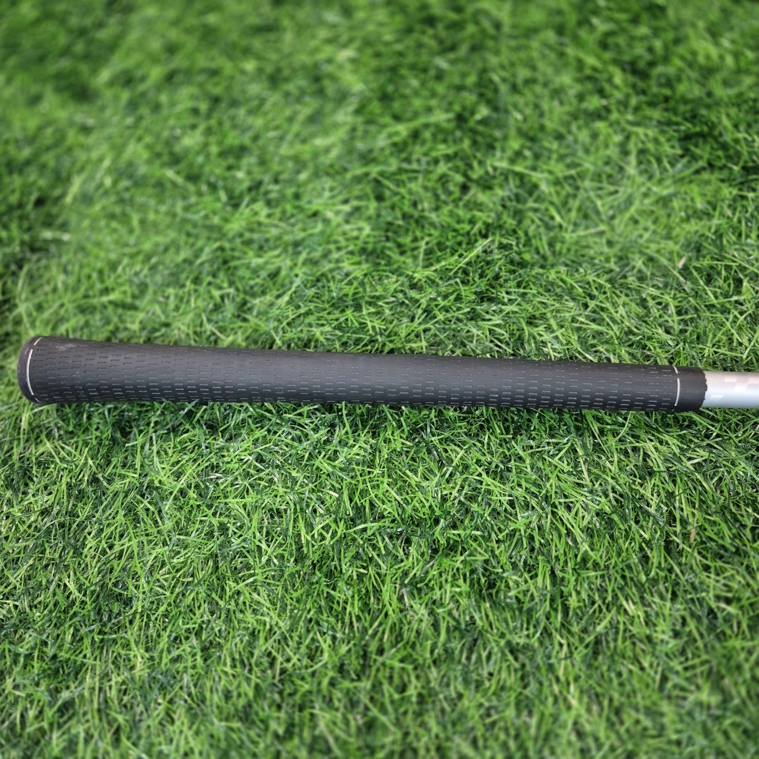 TaylorMade Hybrid / RESCUE / 3H(18.0) / S