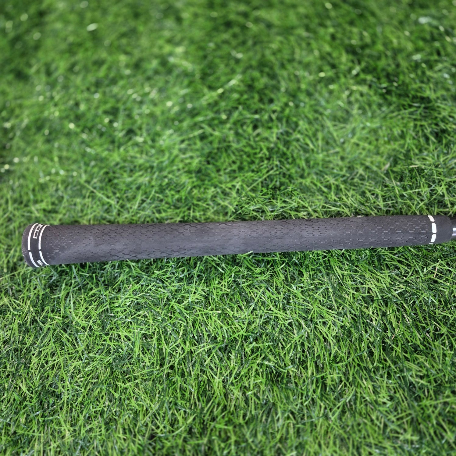 Cobra Hybrid / T-RAIL / 5H(25.0) / R