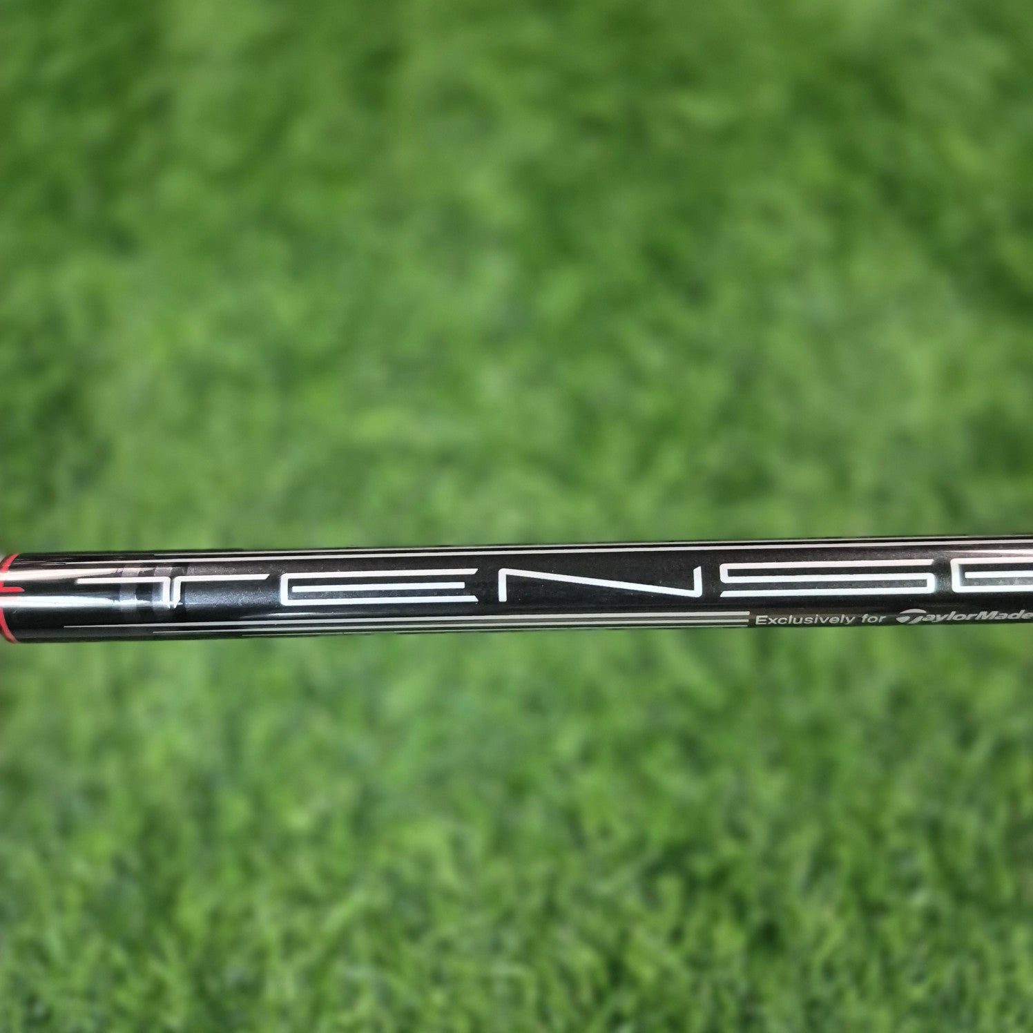 TaylorMade Driver / SIM MAX / 10.5 / R