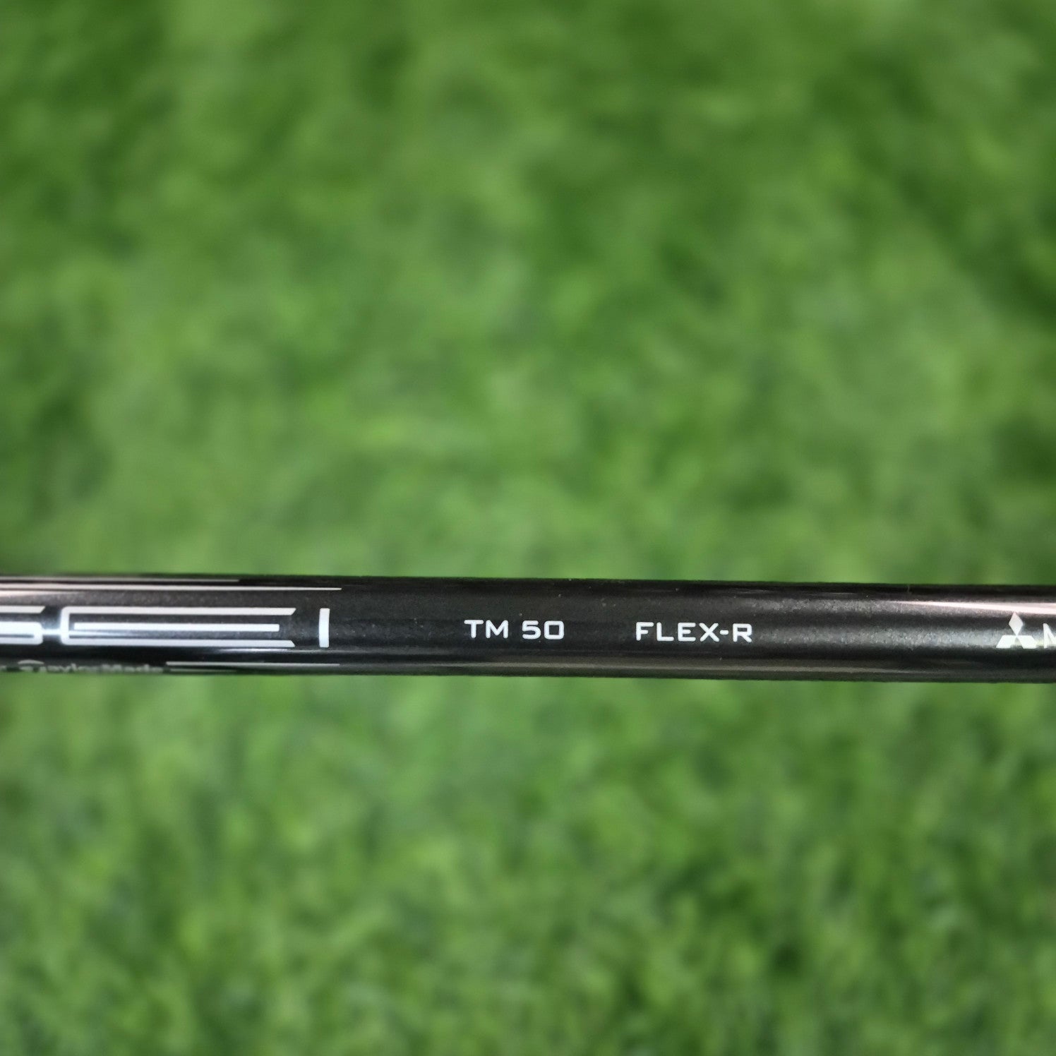TaylorMade Driver / SIM MAX / 10.5 / R