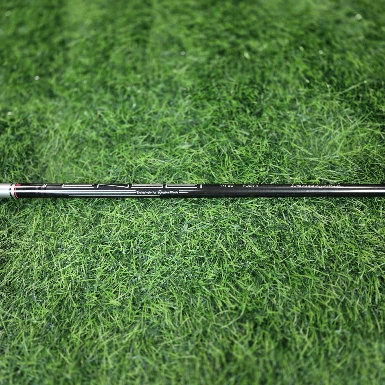 TaylorMade Driver / SIM MAX / 10.5 / R
