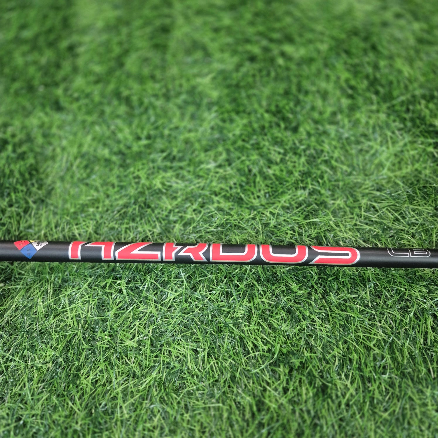 Titleist Wood / TSi1 / 3W(15.0) / S