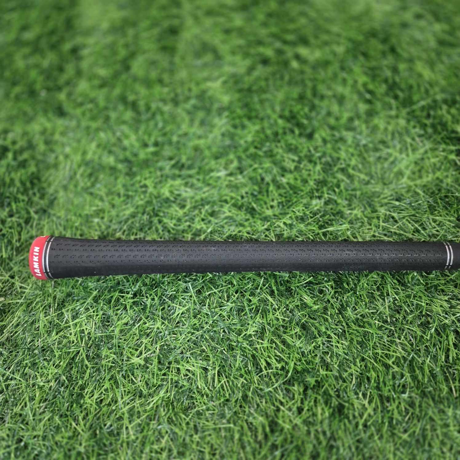 Cleveland Wood / Launcher HB TURBO / 3W / R