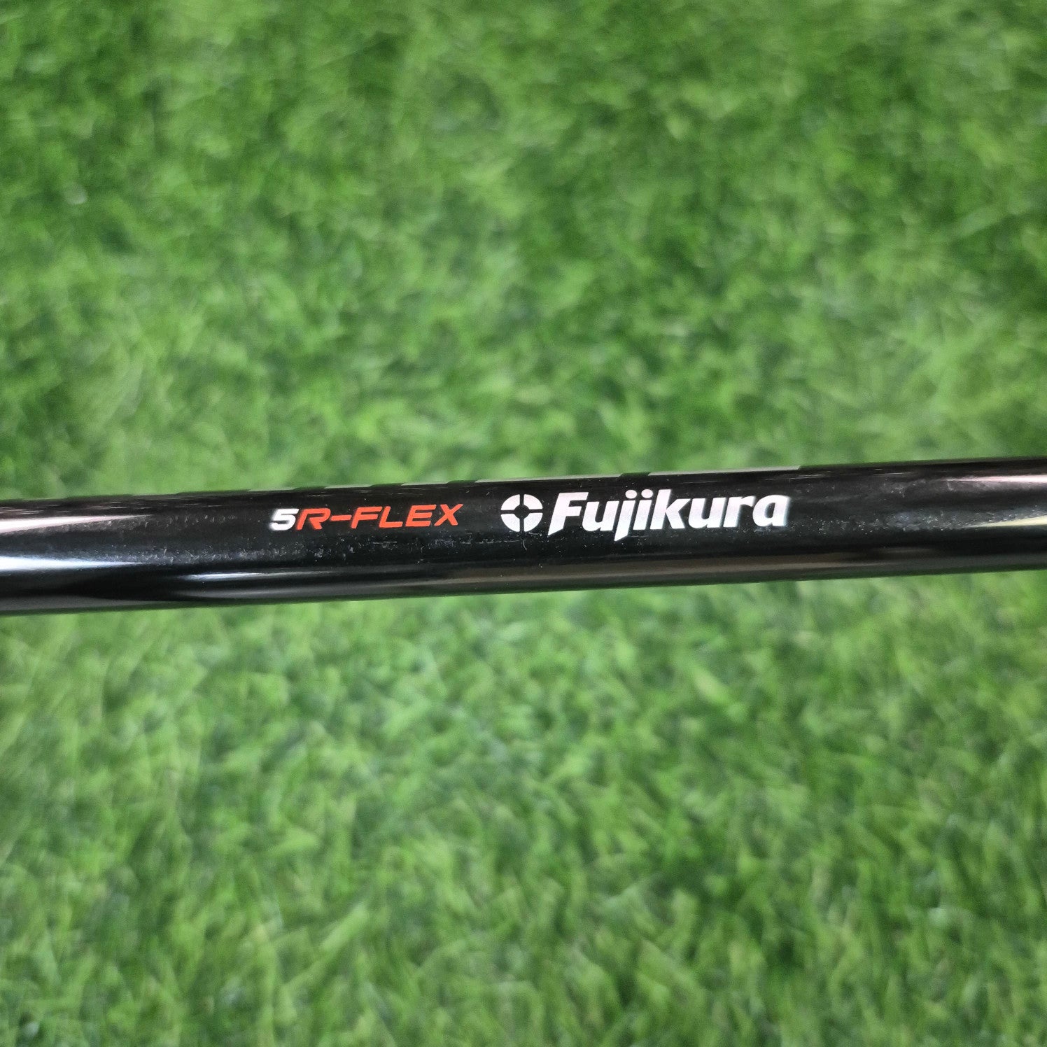 TaylorMade Driver / M6 / 10.5 / R