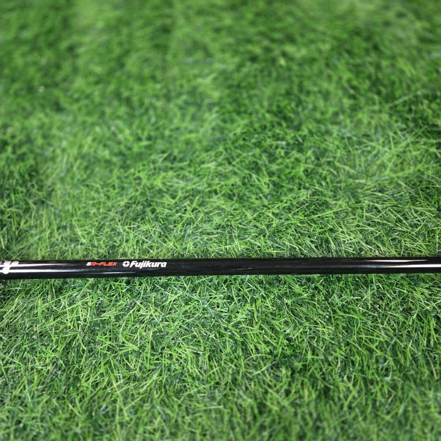 TaylorMade Driver / M6 / 10.5 / R