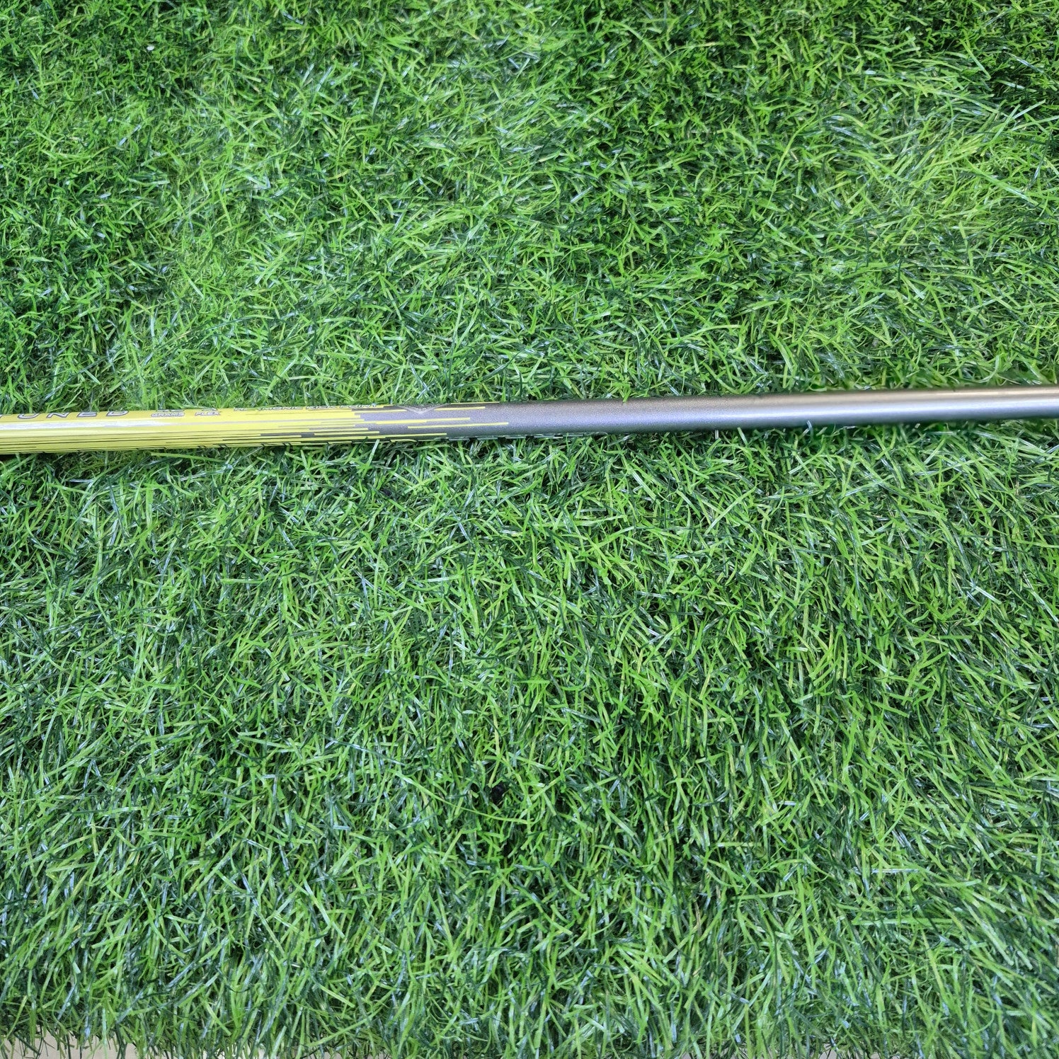 HONMA Wood / TW GS / 7W / 21.0 / Women  (Dent)