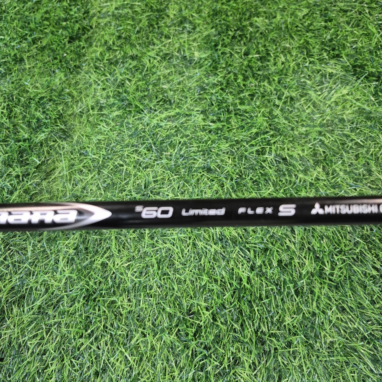 TaylorMade Driver / SIM MAX / 9.0 / S
