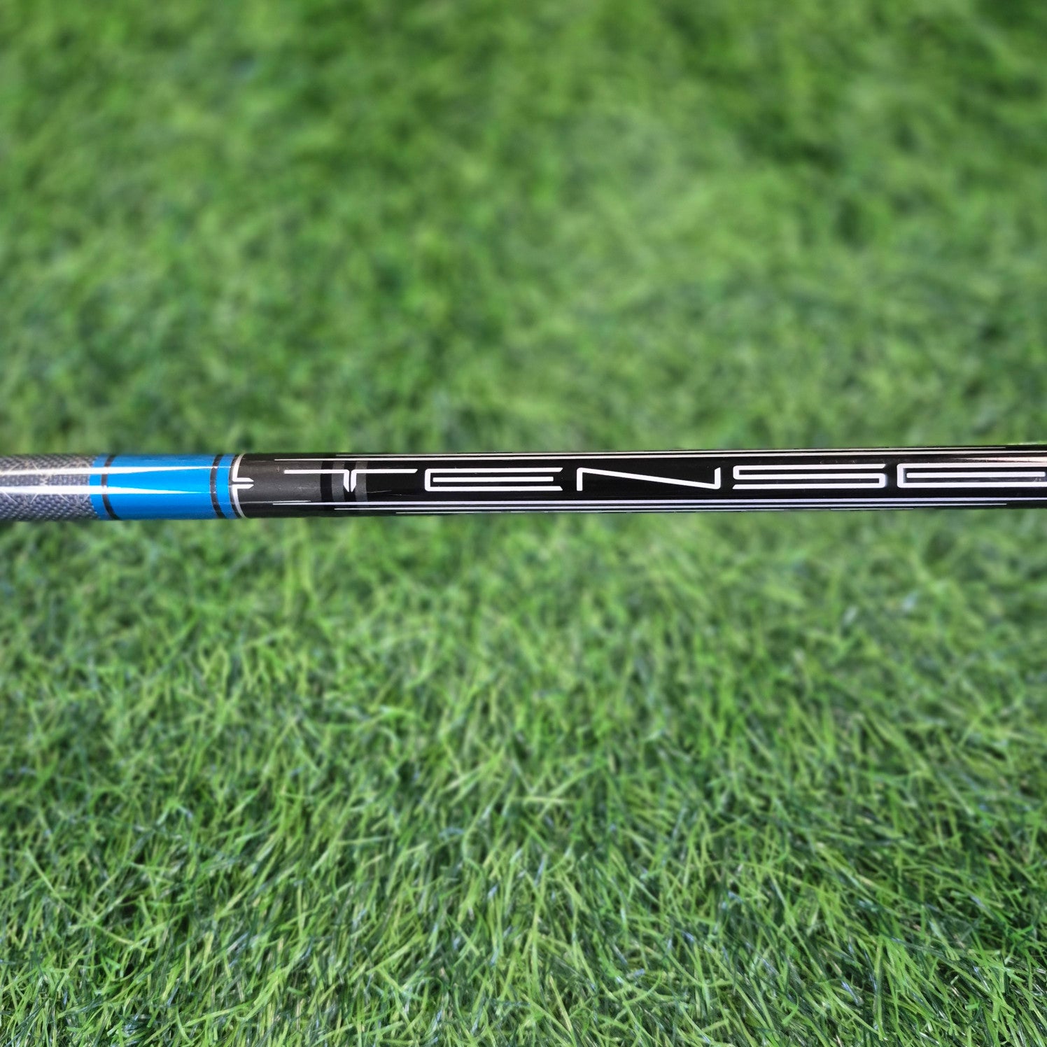 Titleist Driver / TSR2 / 9.0 / S