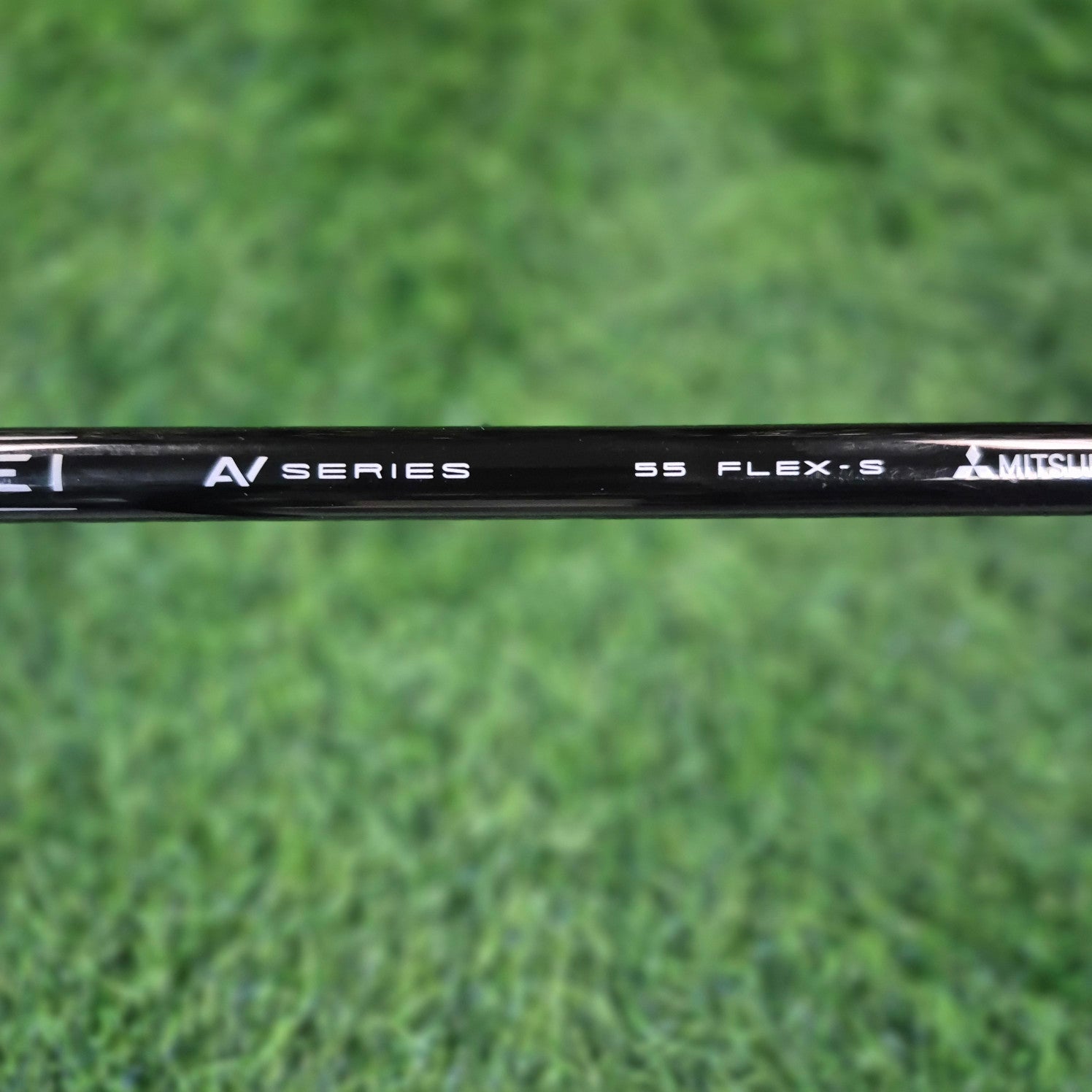 Titleist Driver / TSR2 / 9.0 / S