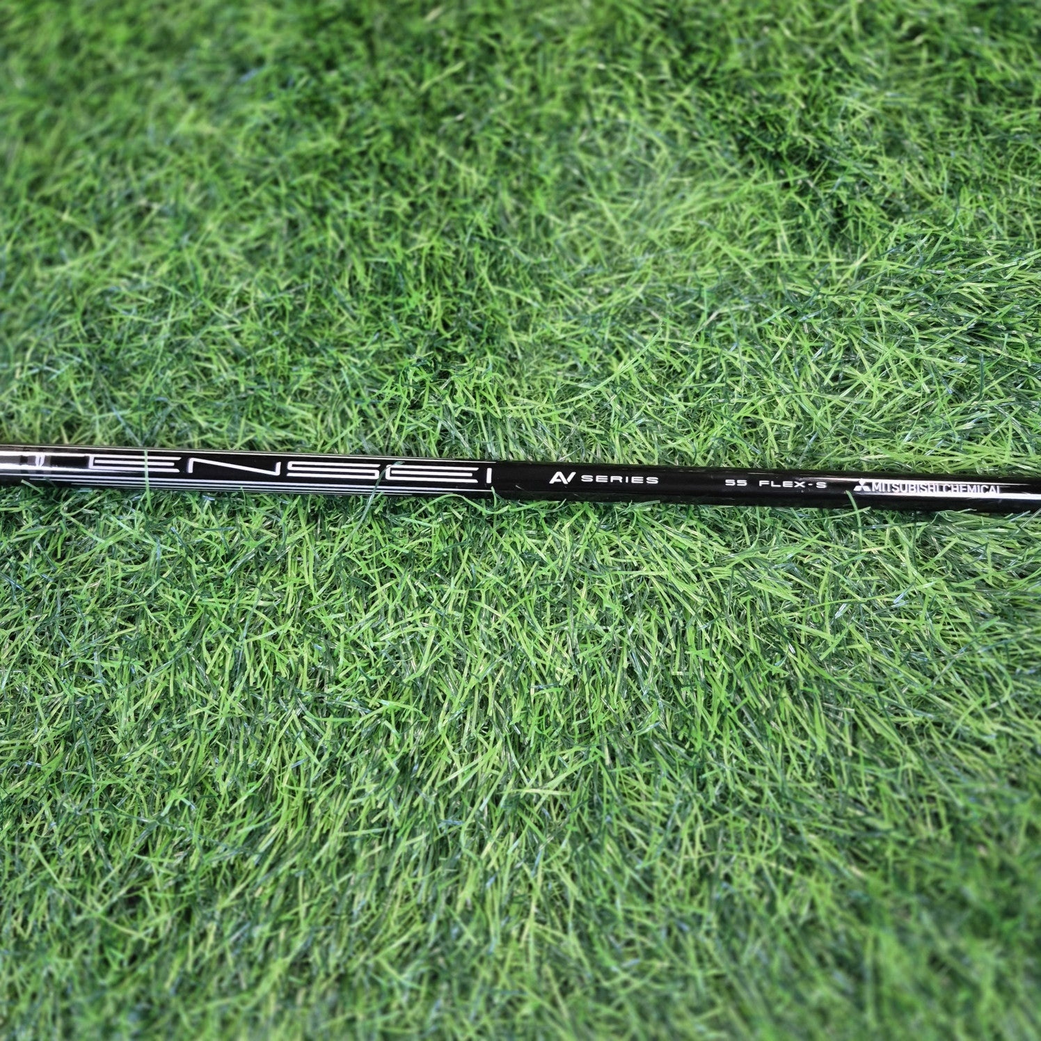 Titleist Driver / TSR2 / 9.0 / S