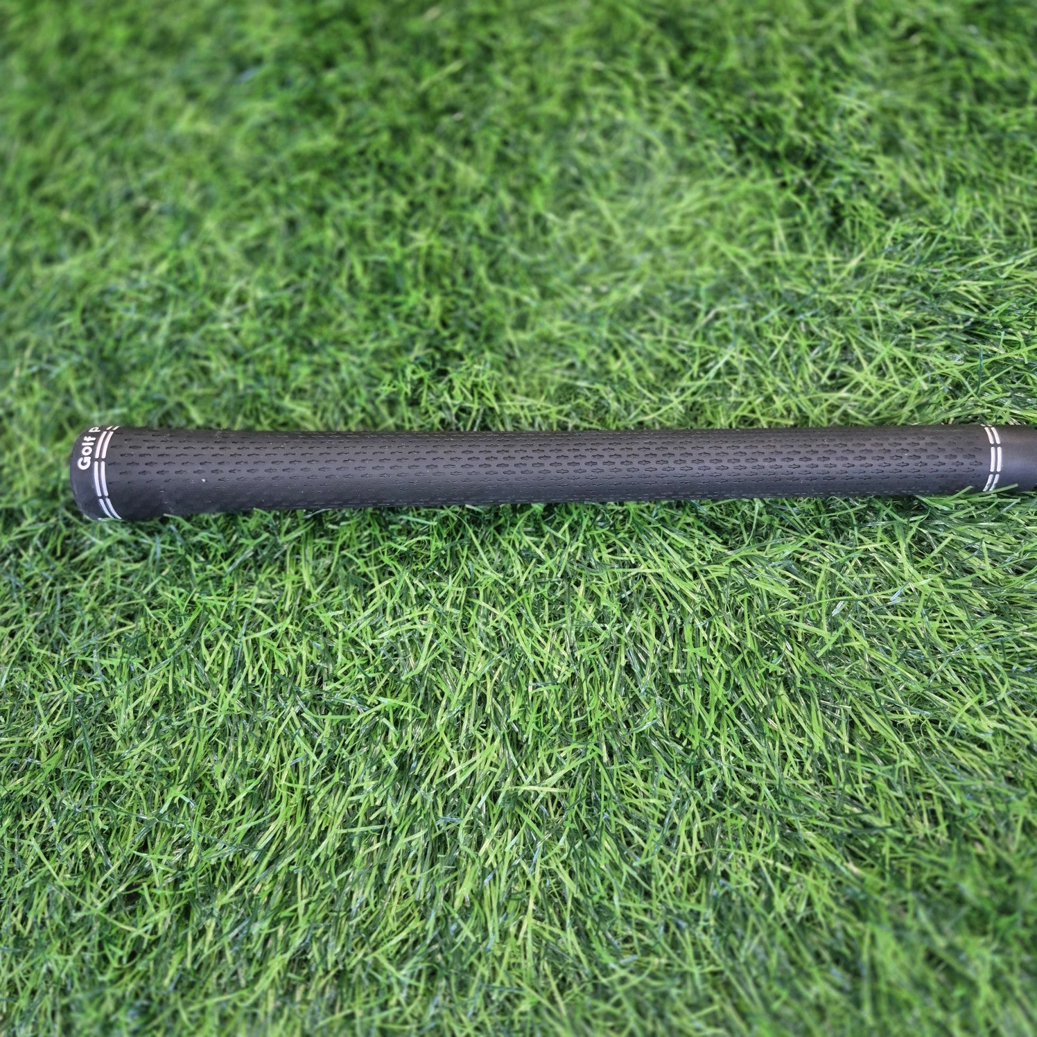 Titleist Driver / TSR2 / 9.0 / S
