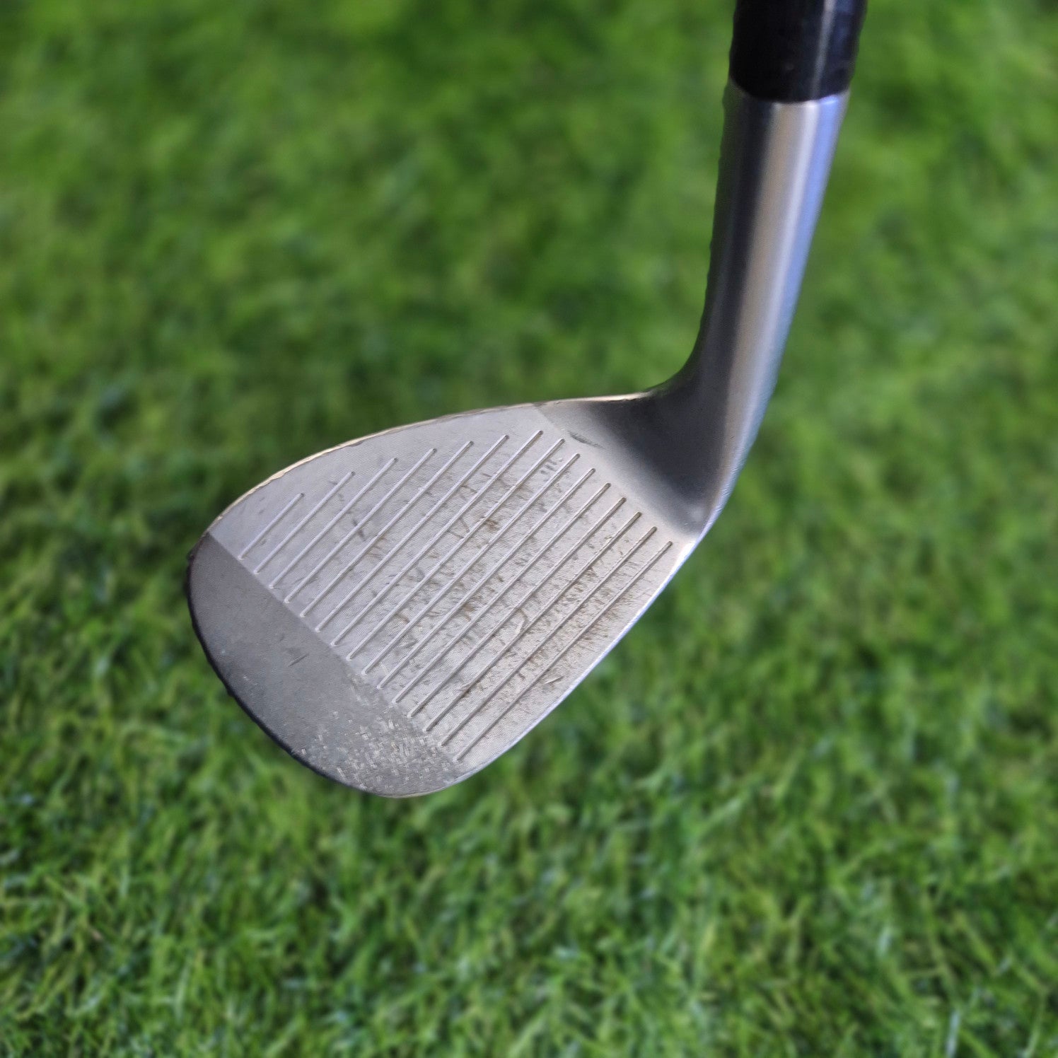 Cobra Wedge / King Versatile / 60.0