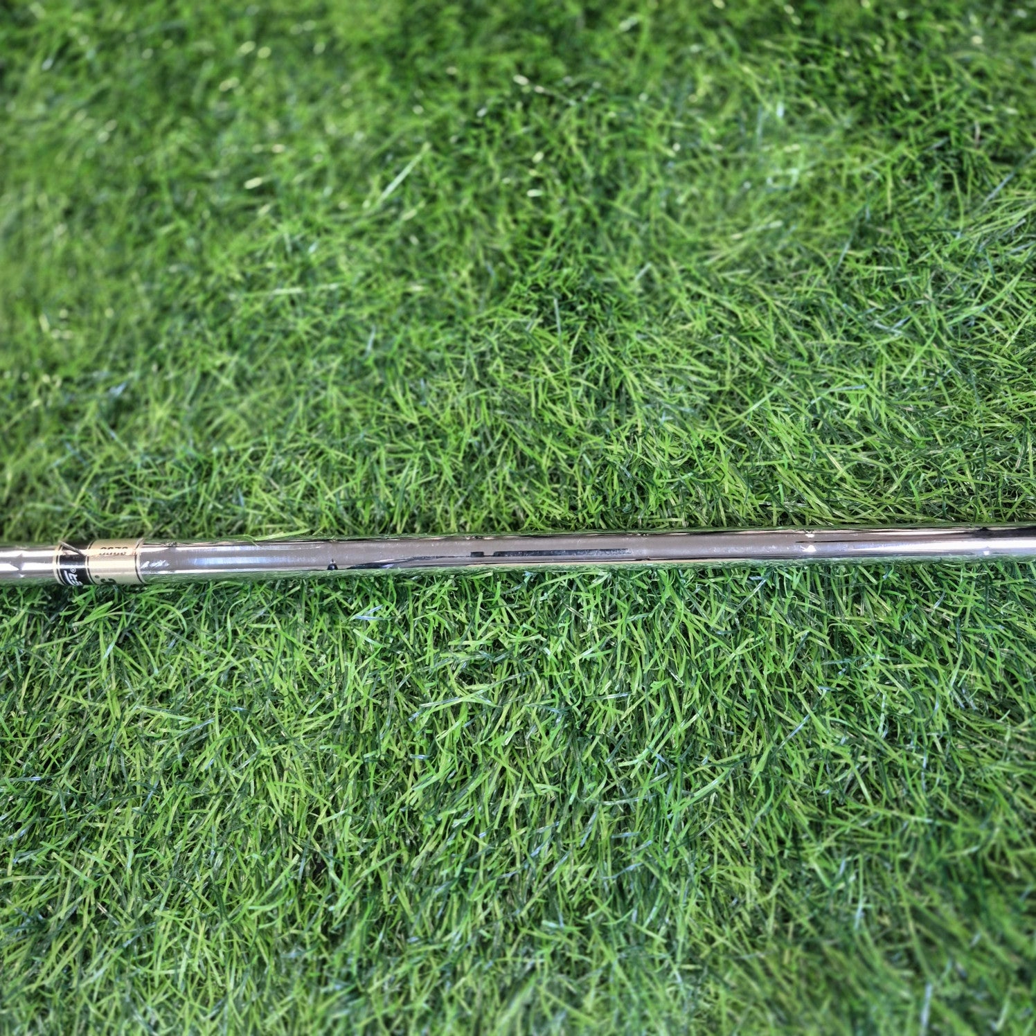 Cobra Wedge / King Versatile / 60.0