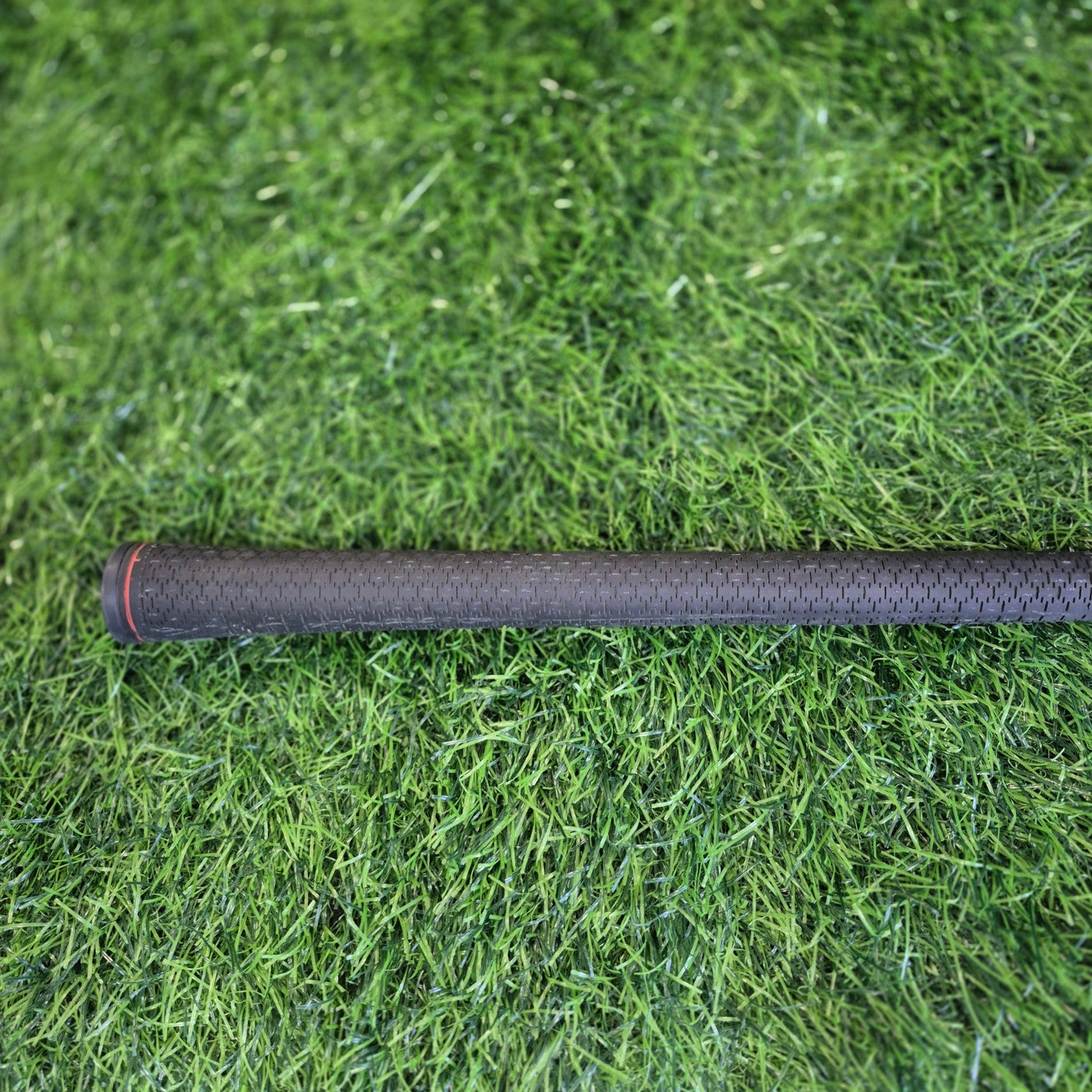 Cobra Wedge / King Versatile / 60.0
